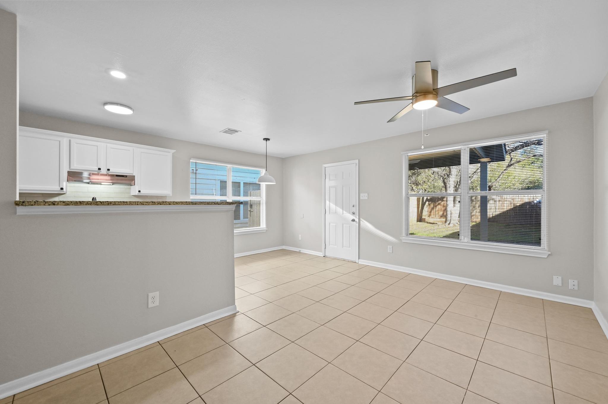 2318 Riddle Rd # A, Austin, TX 78748