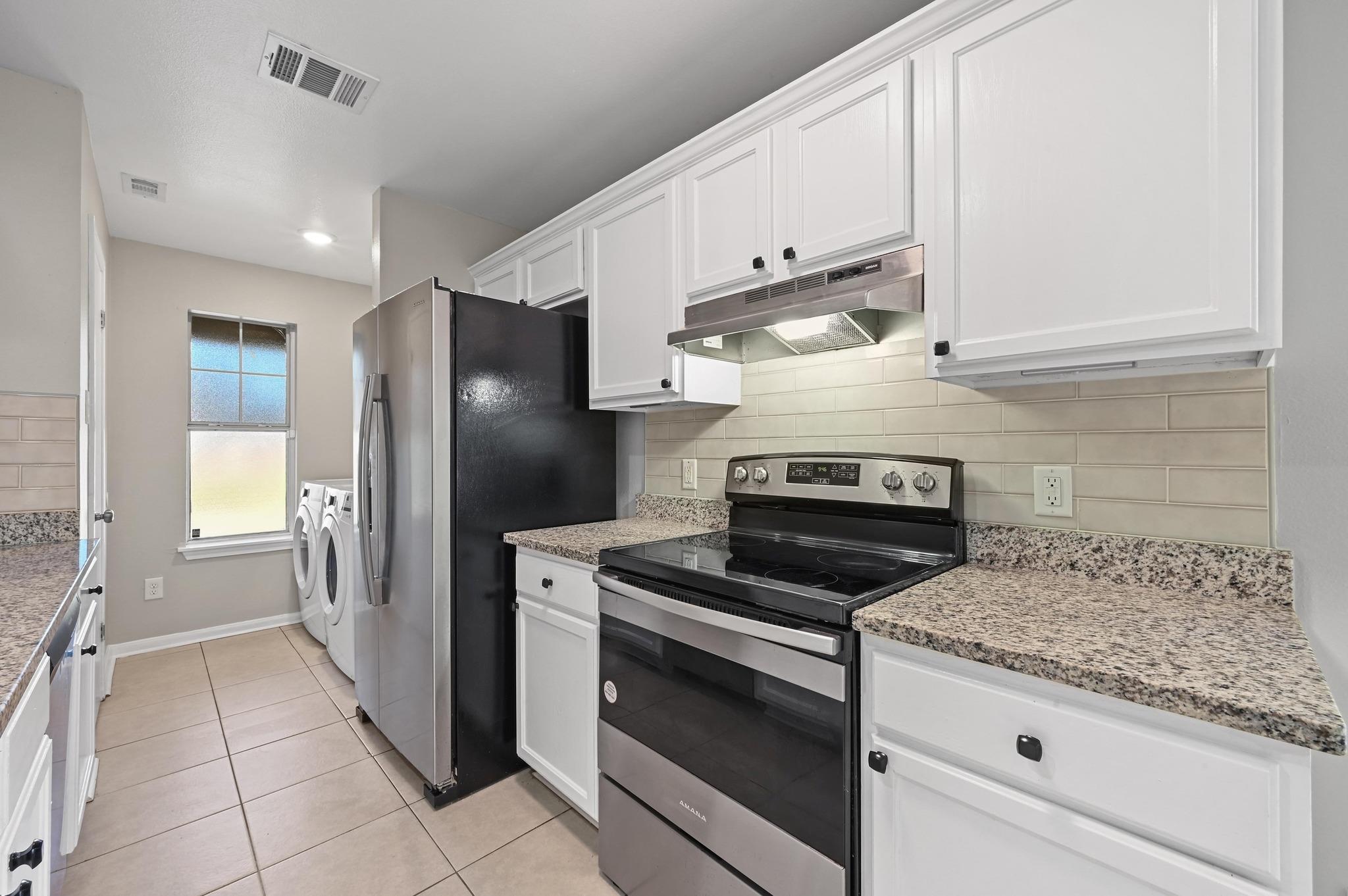 2318 Riddle Rd # A, Austin, TX 78748