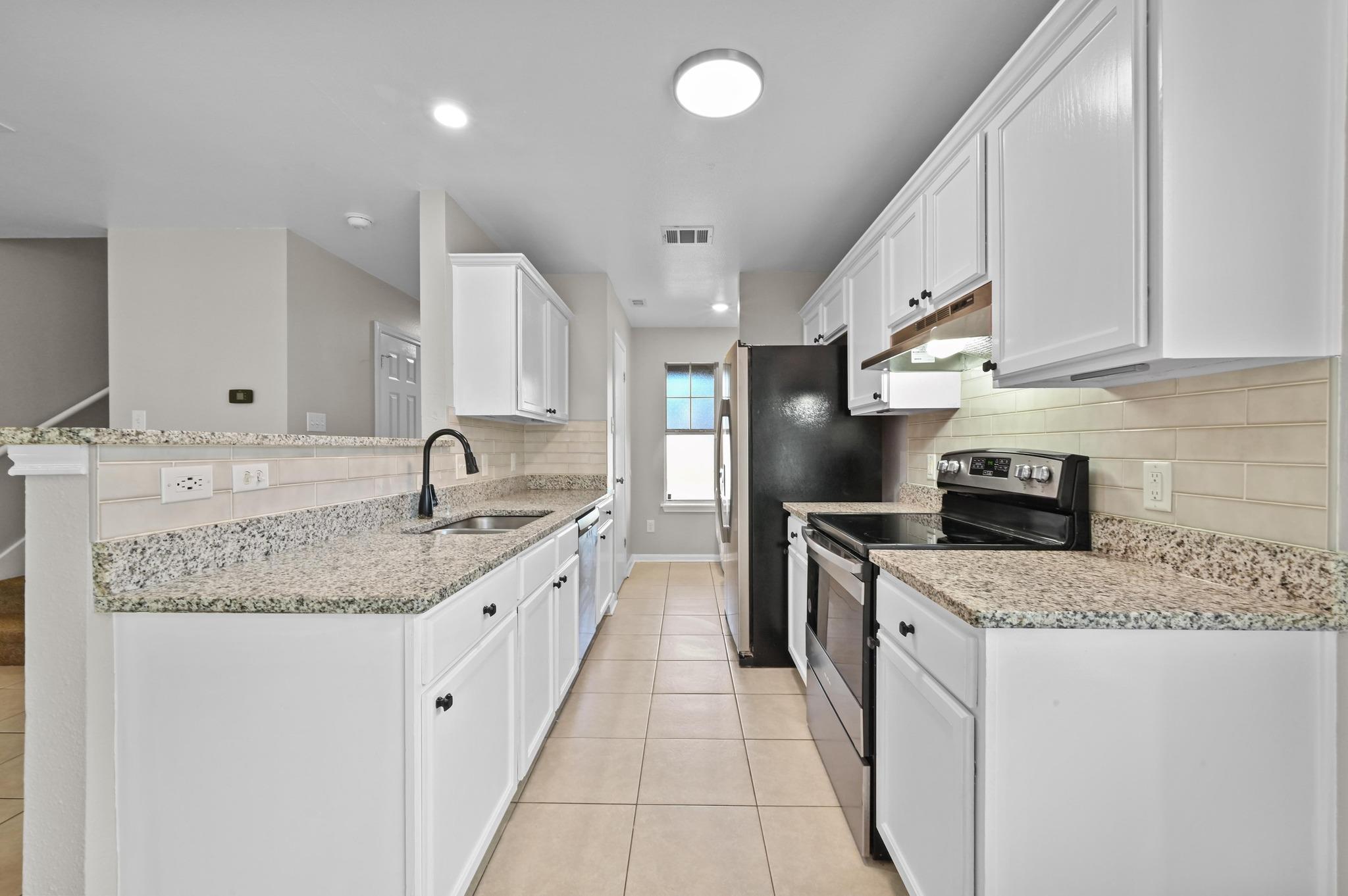 2318 Riddle Rd # A, Austin, TX 78748