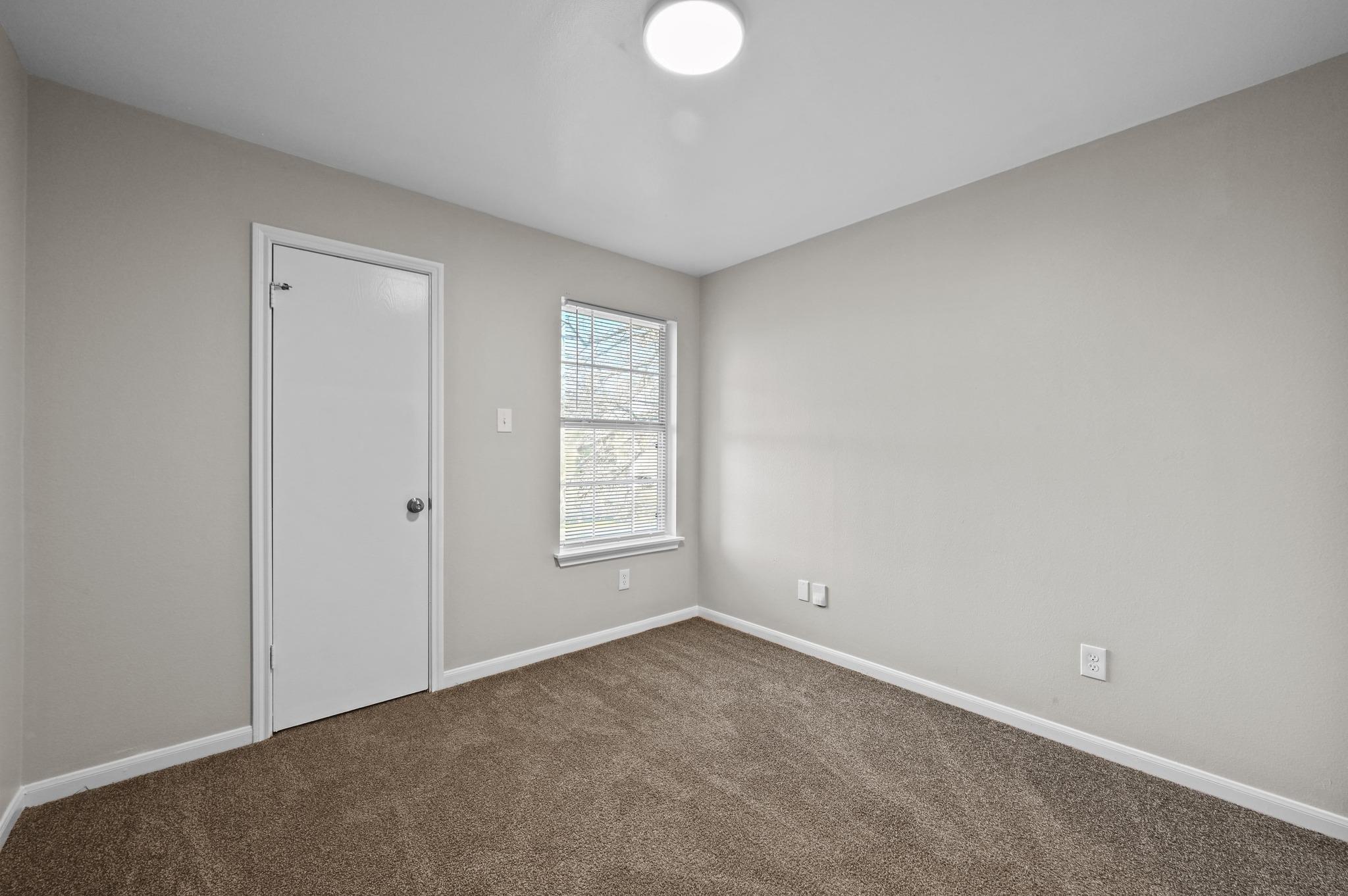 2318 Riddle Rd # A, Austin, TX 78748