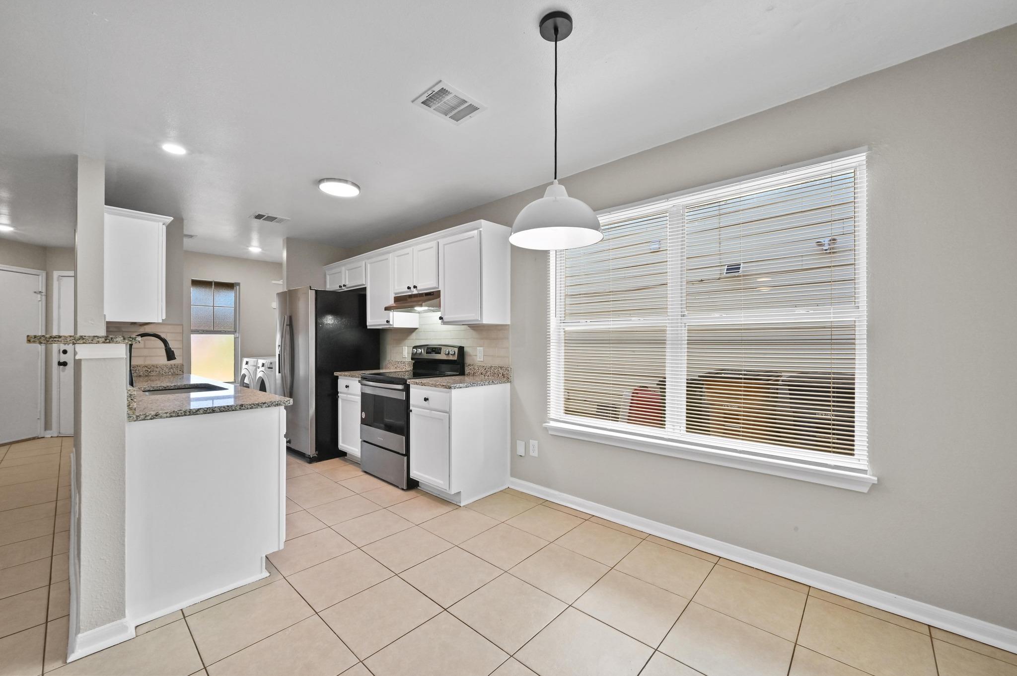 2318 Riddle Rd # A, Austin, TX 78748