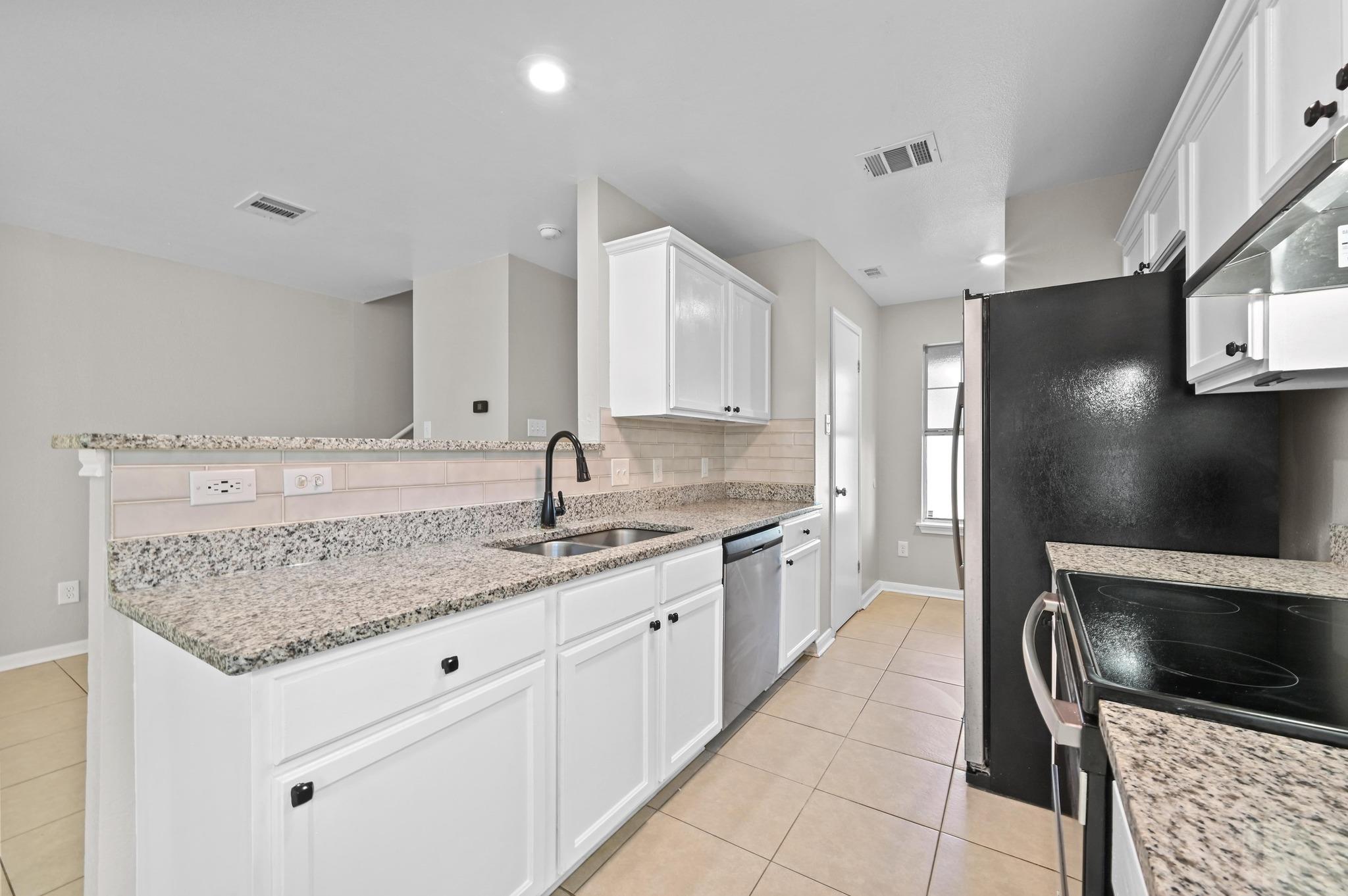 2318 Riddle Rd # A, Austin, TX 78748