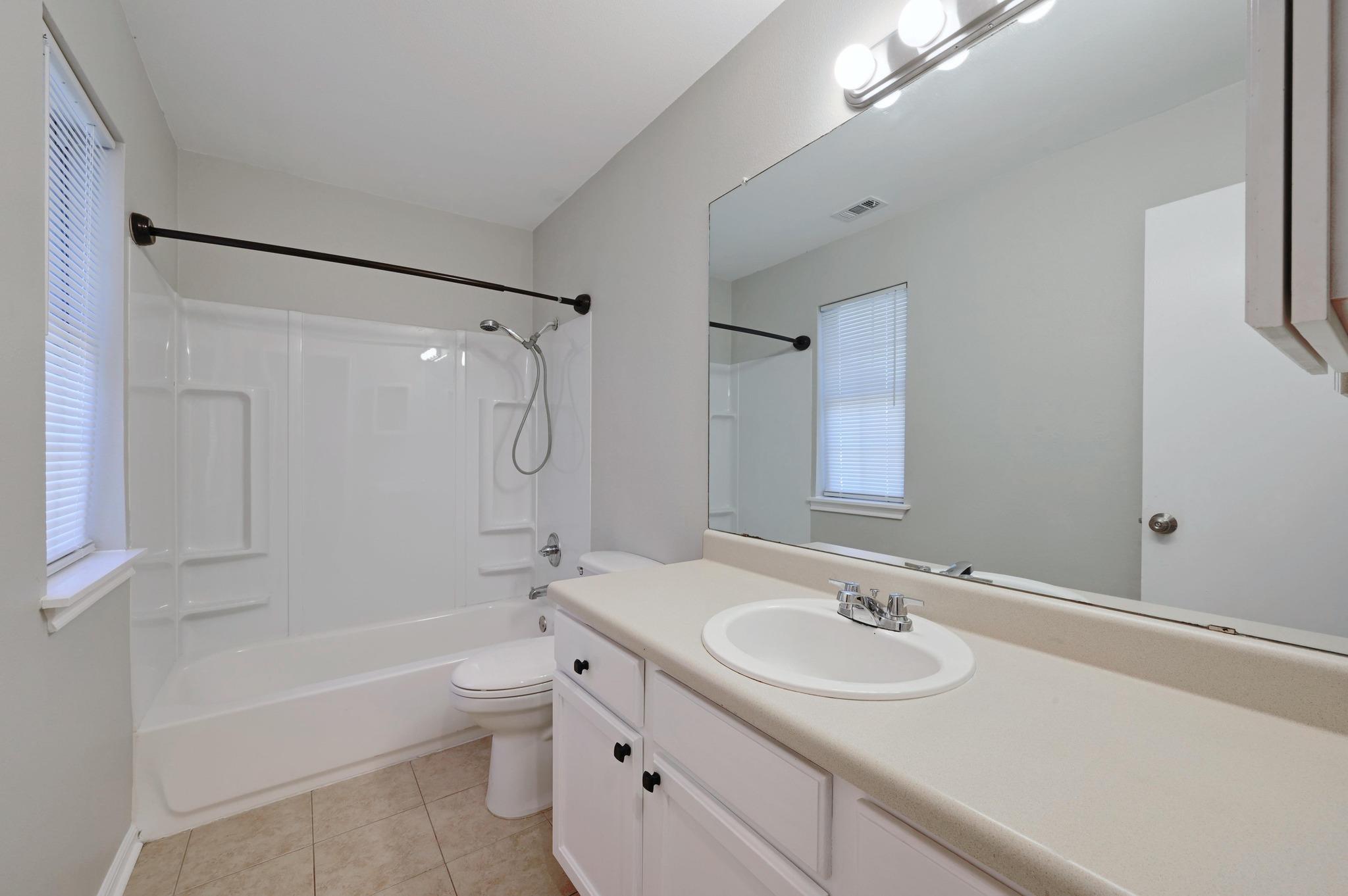 2318 Riddle Rd # A, Austin, TX 78748