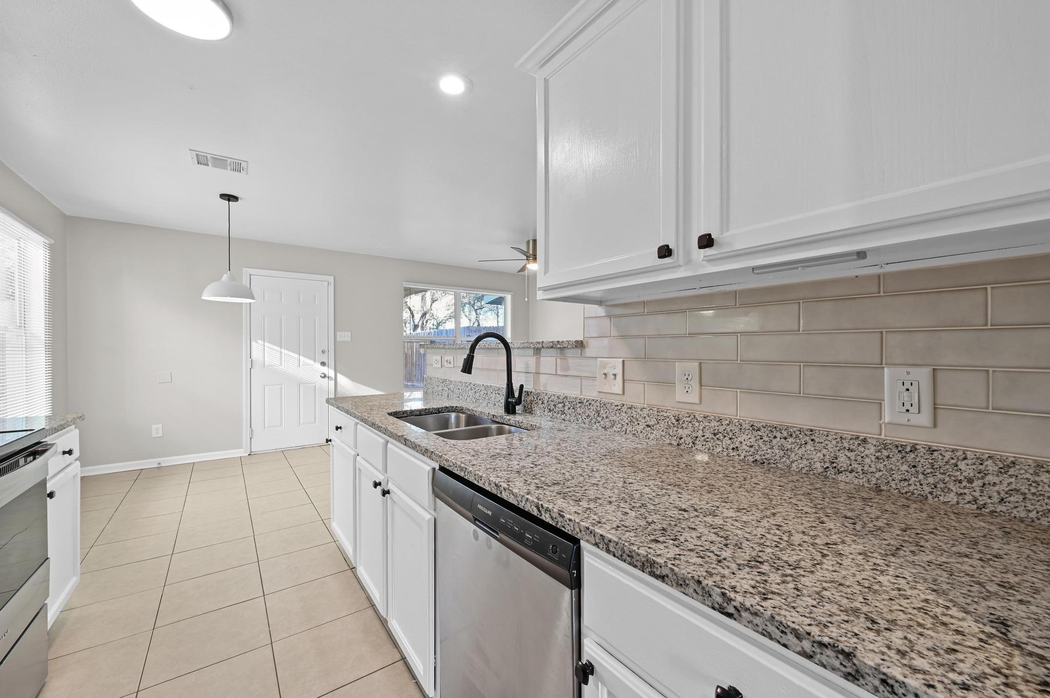 2318 Riddle Rd # A, Austin, TX 78748