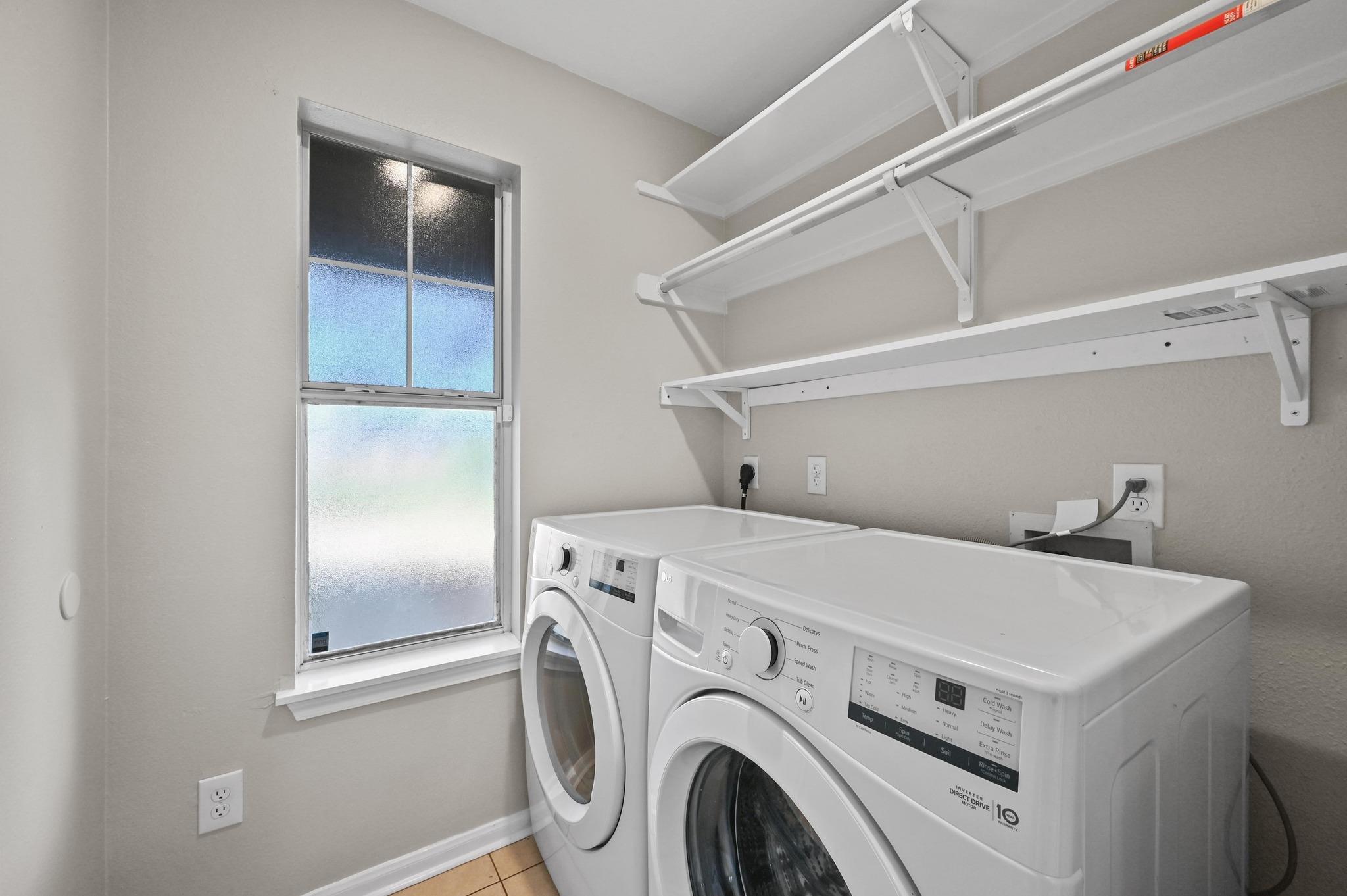 2318 Riddle Rd # A, Austin, TX 78748