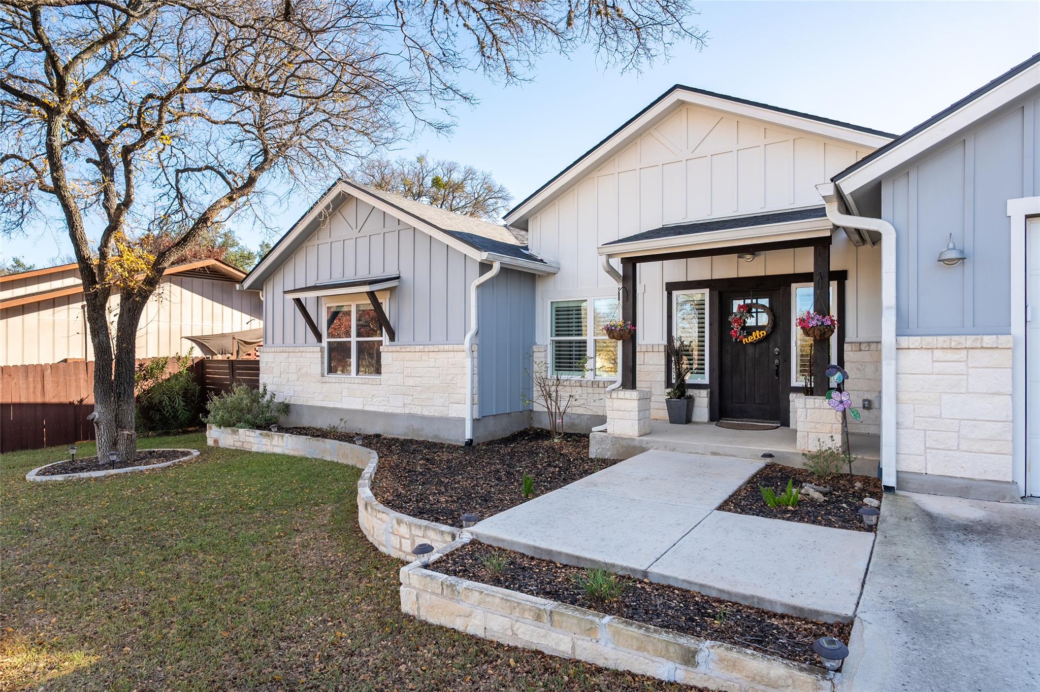 33 Deer Ridge Rd, Wimberley, TX 78676