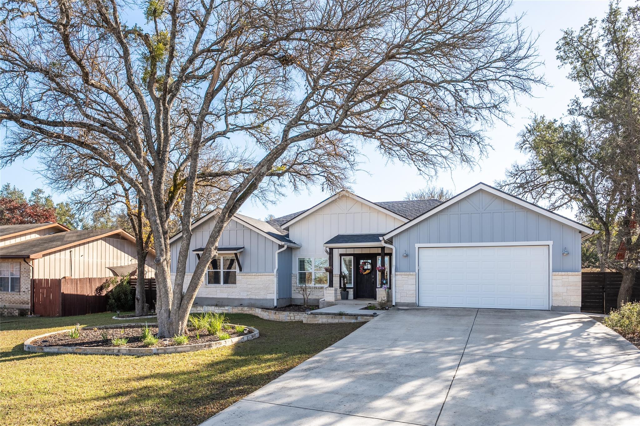 33 Deer Ridge Rd, Wimberley, TX 78676