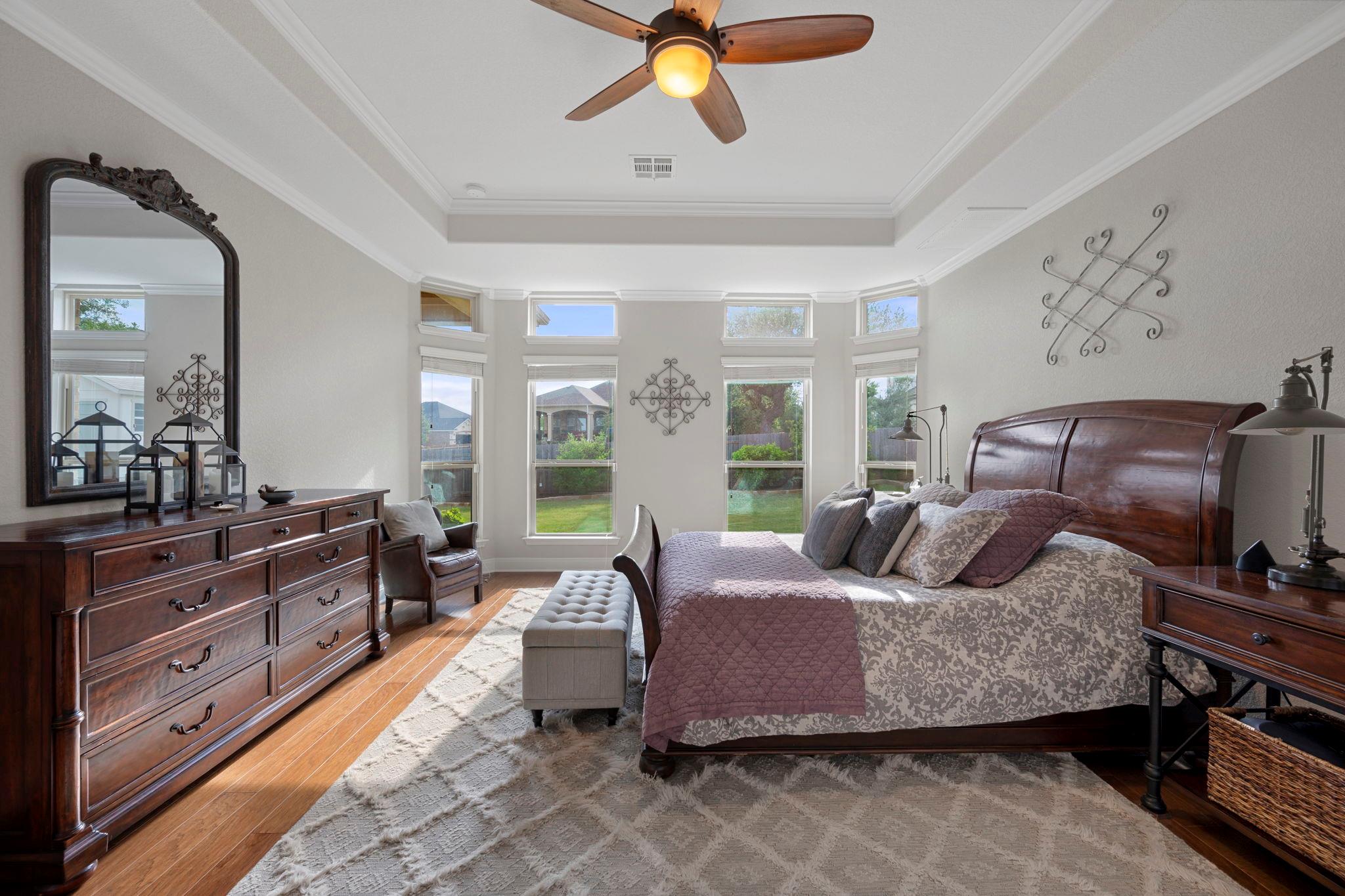 113 Swallowtail Dr, Austin, TX 78737