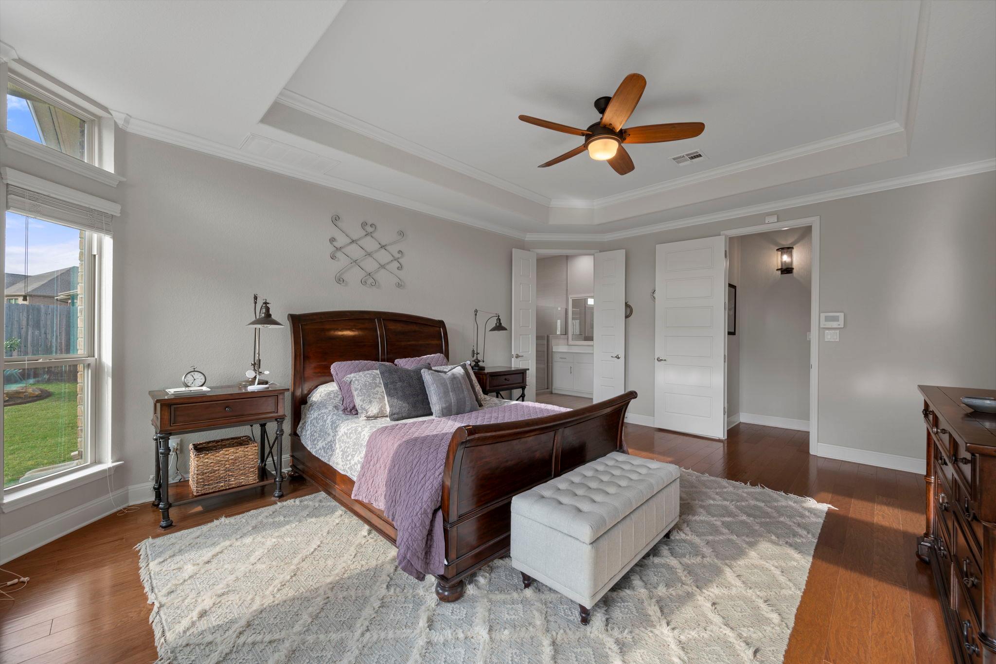 113 Swallowtail Dr, Austin, TX 78737