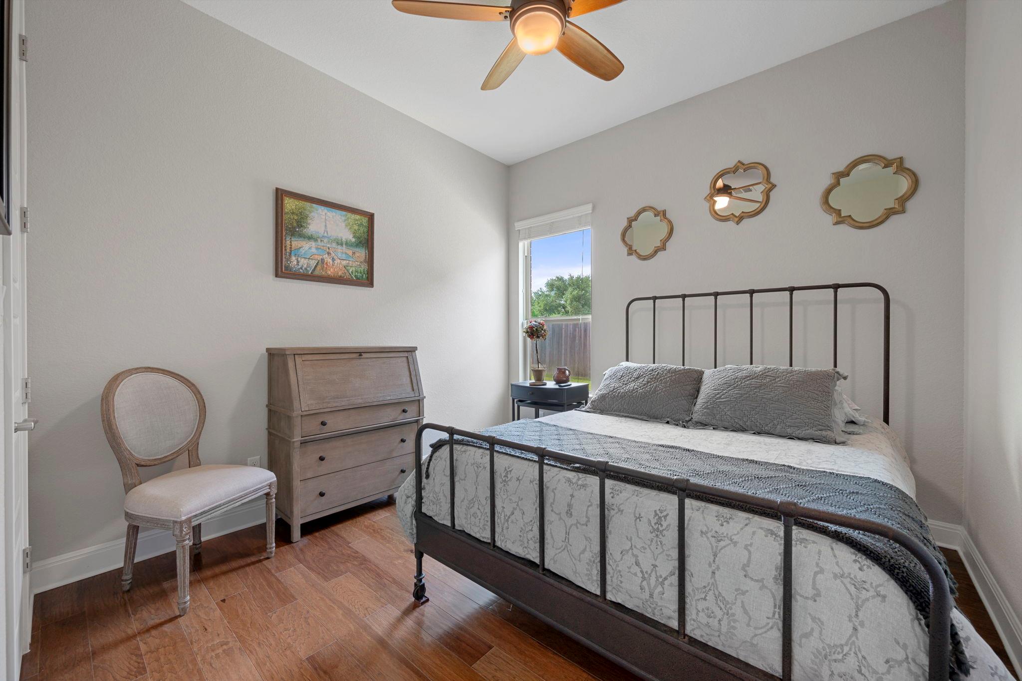 113 Swallowtail Dr, Austin, TX 78737