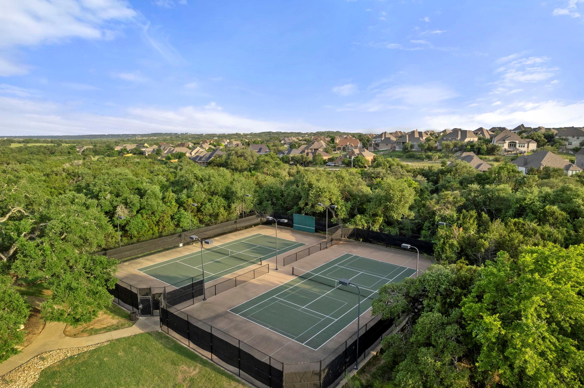 113 Swallowtail Dr, Austin, TX 78737