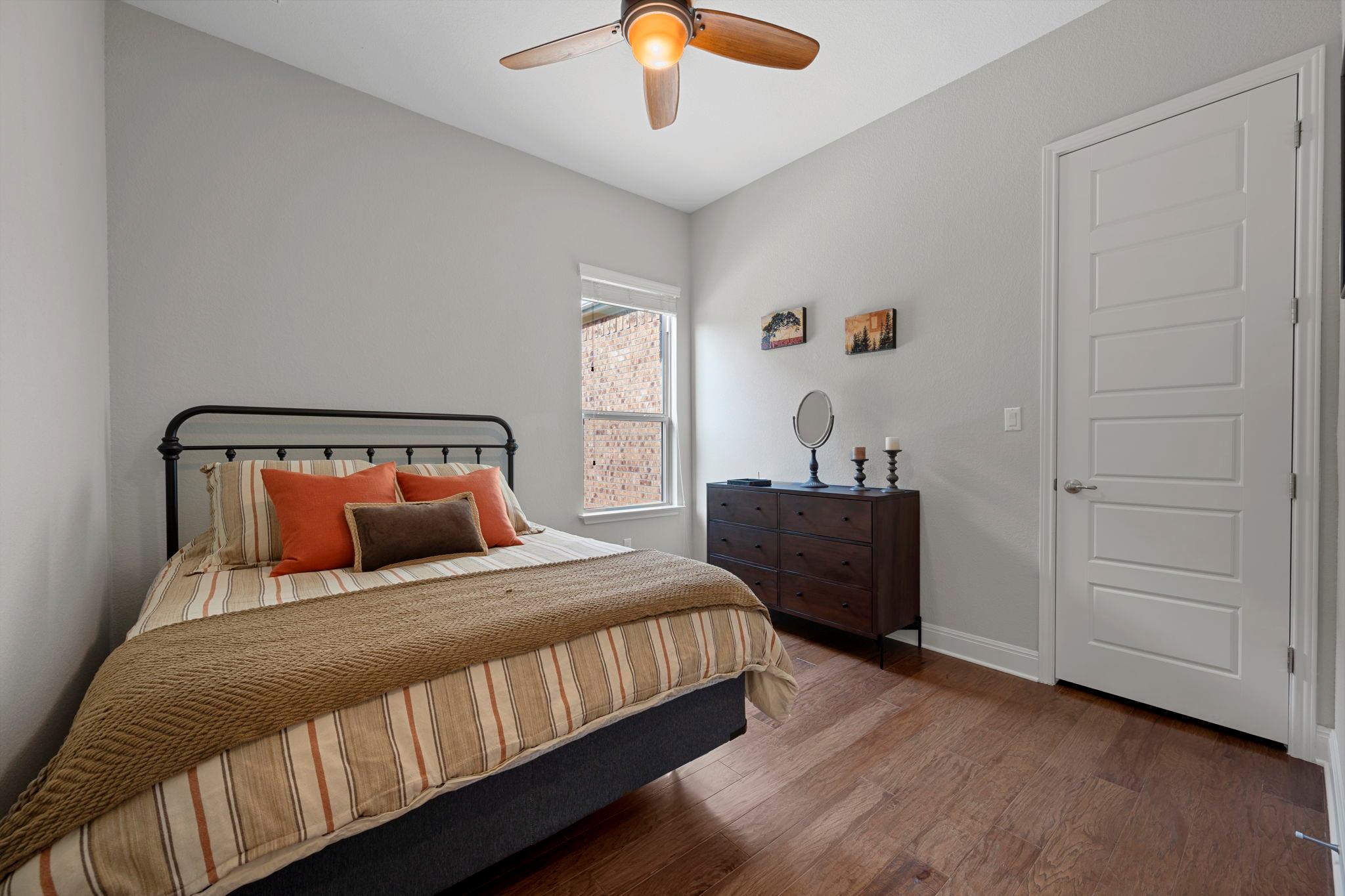 113 Swallowtail Dr, Austin, TX 78737