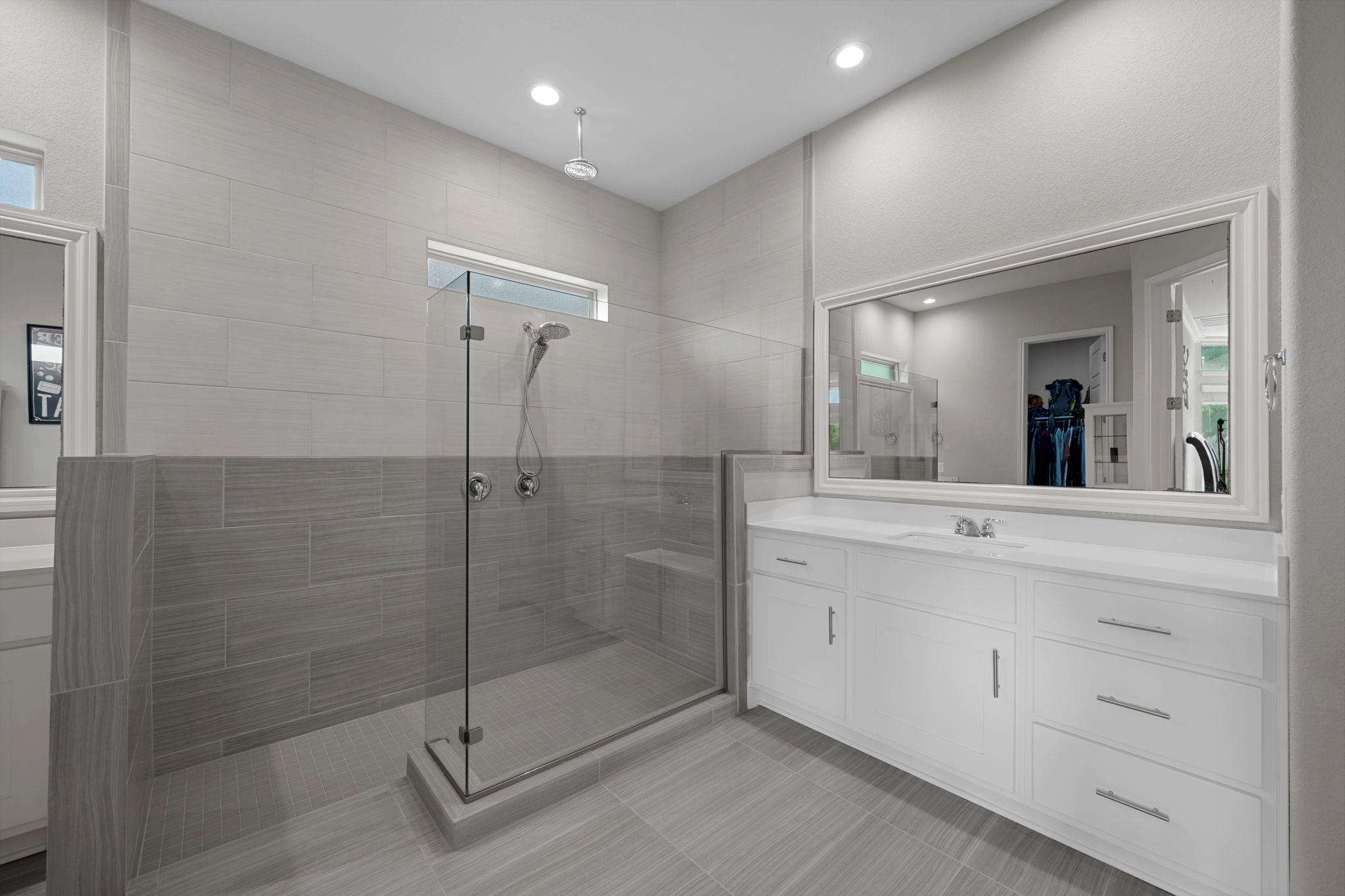 113 Swallowtail Dr, Austin, TX 78737