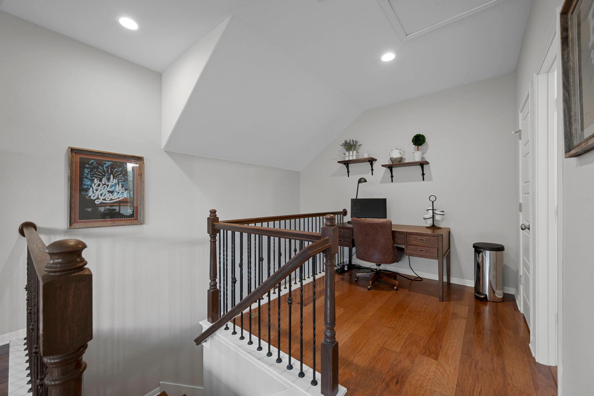 113 Swallowtail Dr, Austin, TX 78737