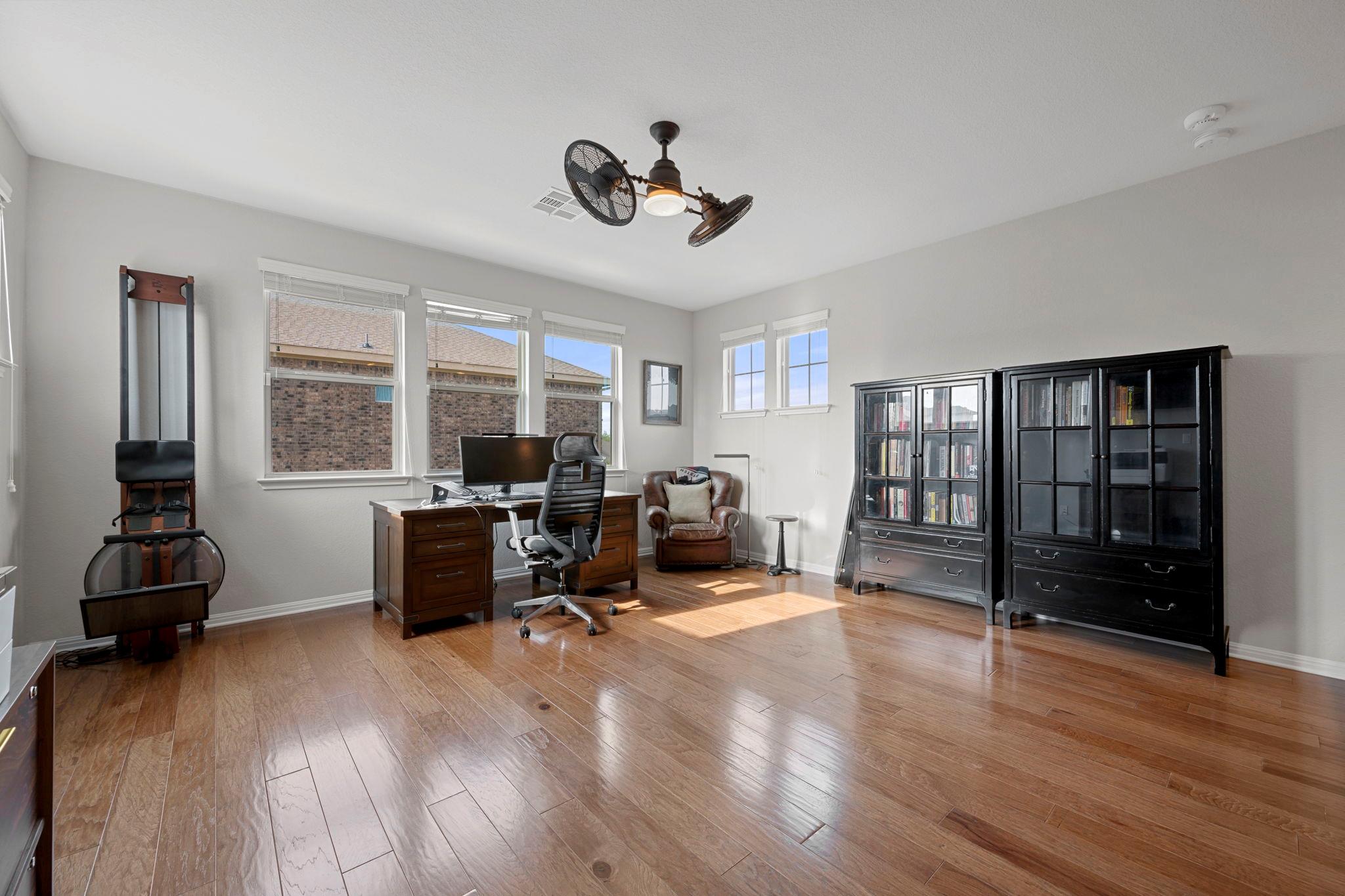 113 Swallowtail Dr, Austin, TX 78737