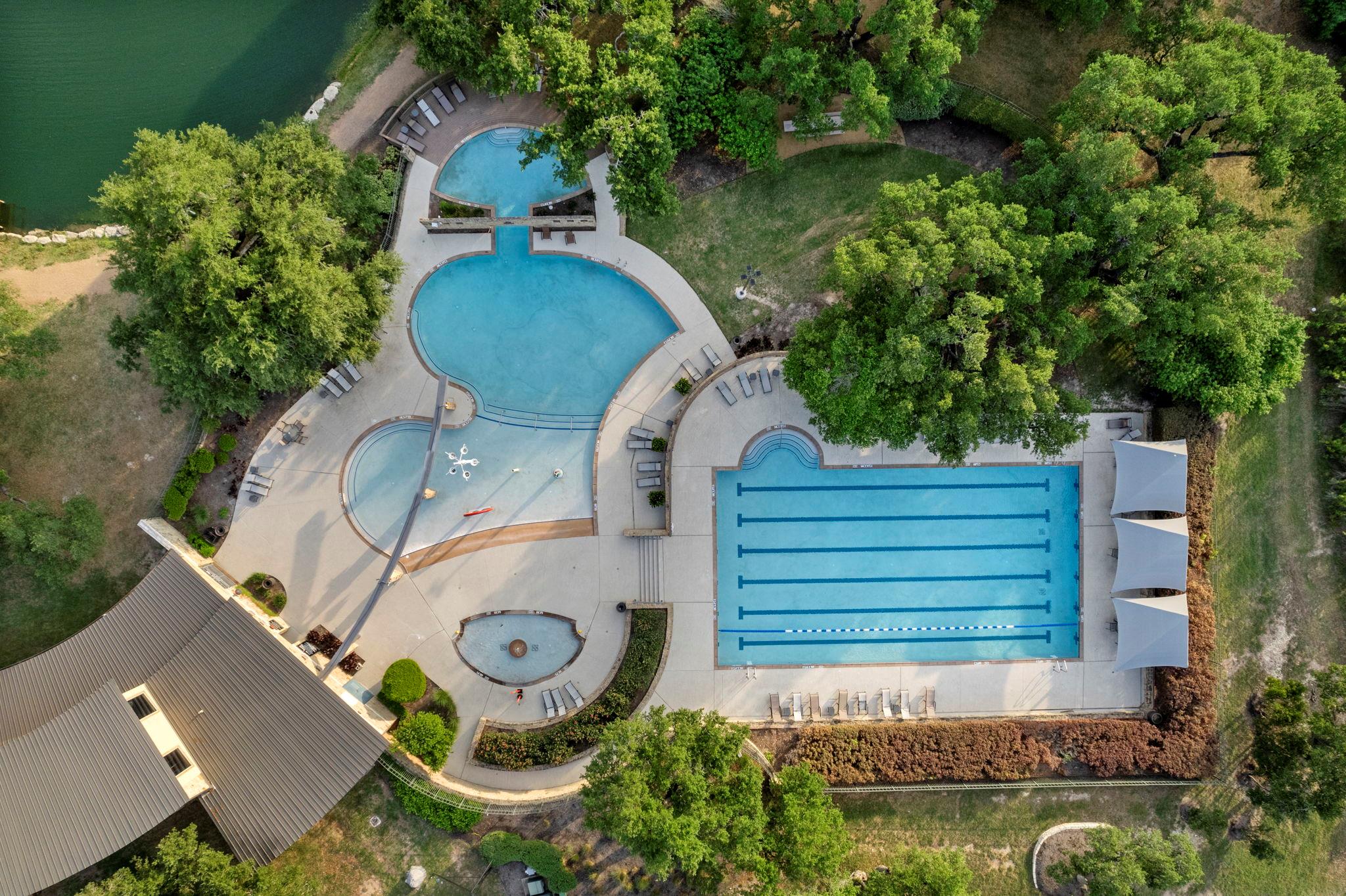 113 Swallowtail Dr, Austin, TX 78737