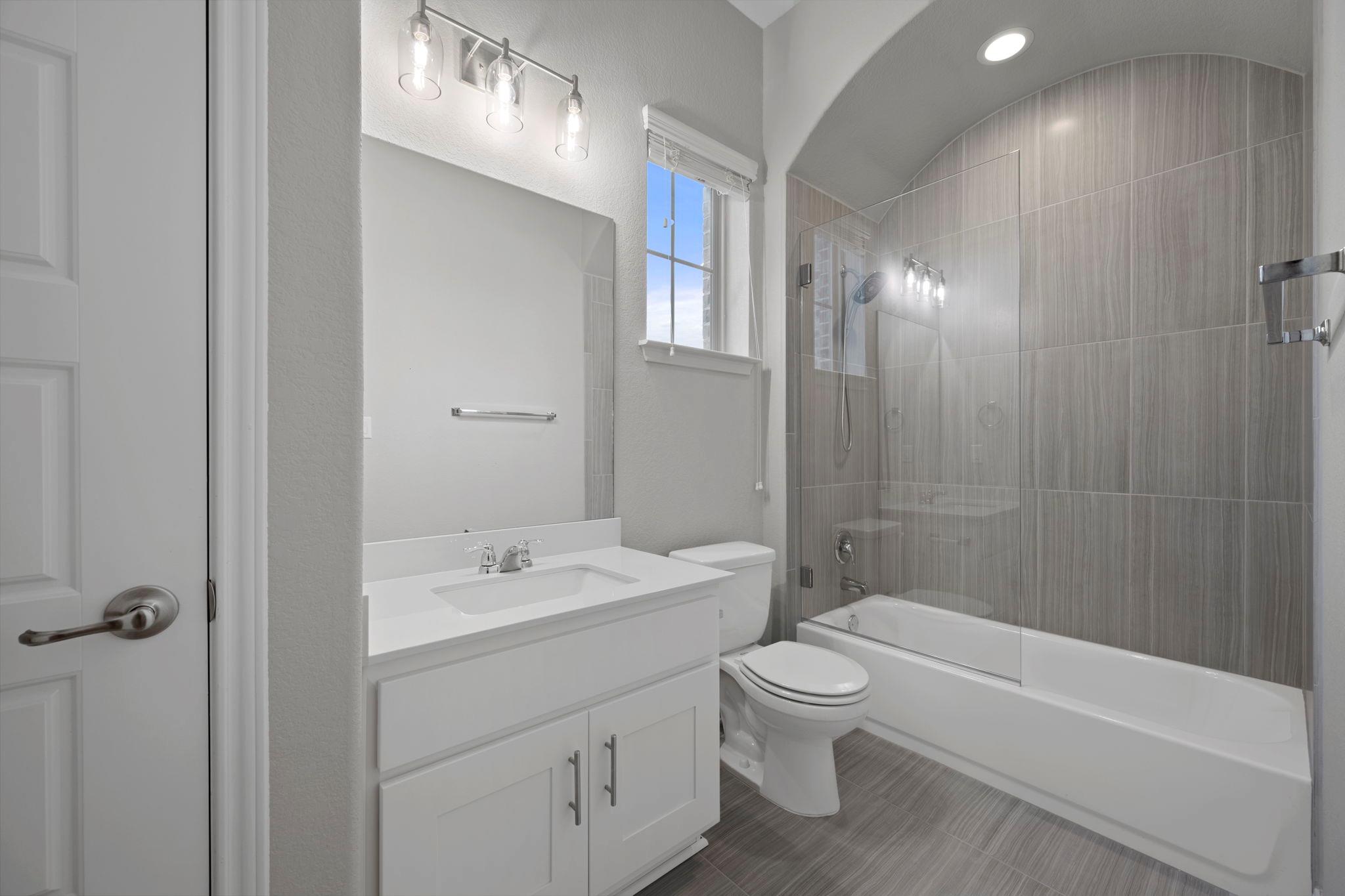 113 Swallowtail Dr, Austin, TX 78737