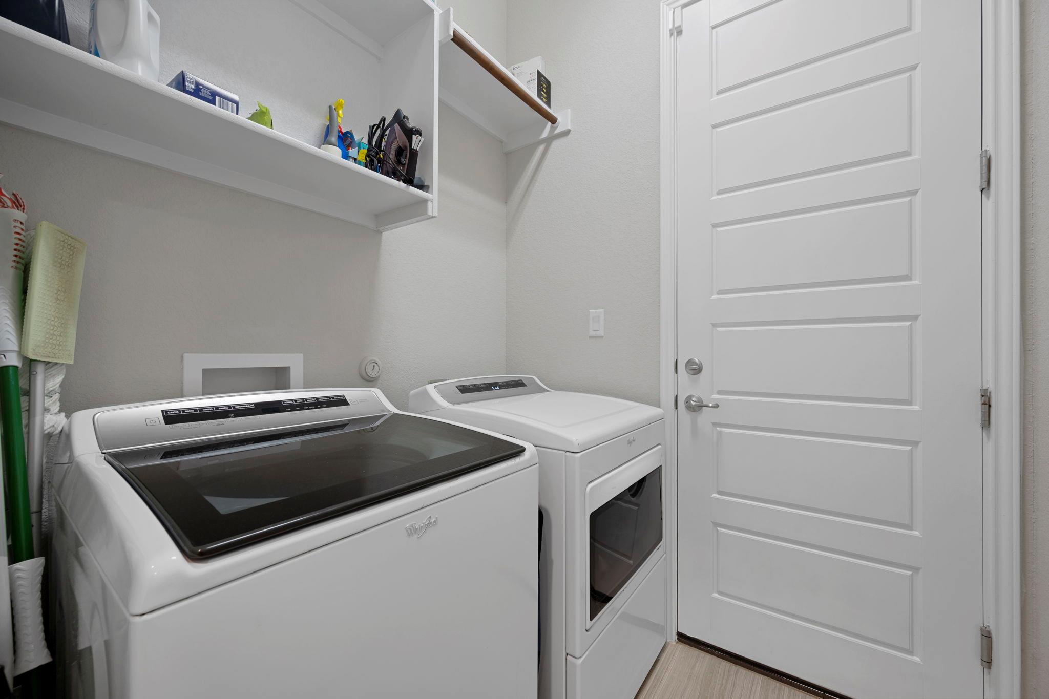 113 Swallowtail Dr, Austin, TX 78737