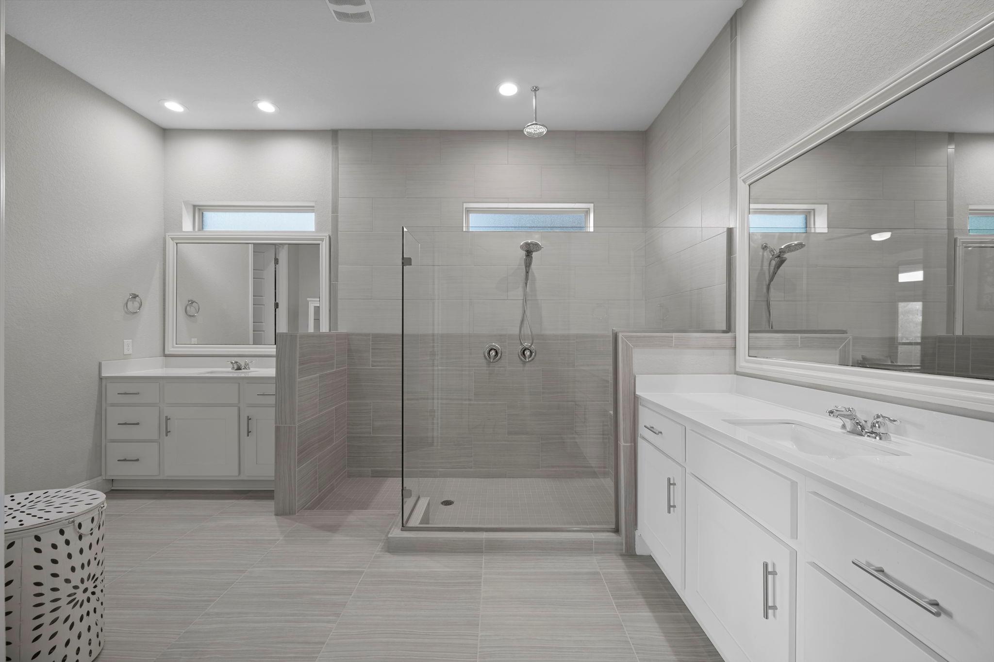 113 Swallowtail Dr, Austin, TX 78737