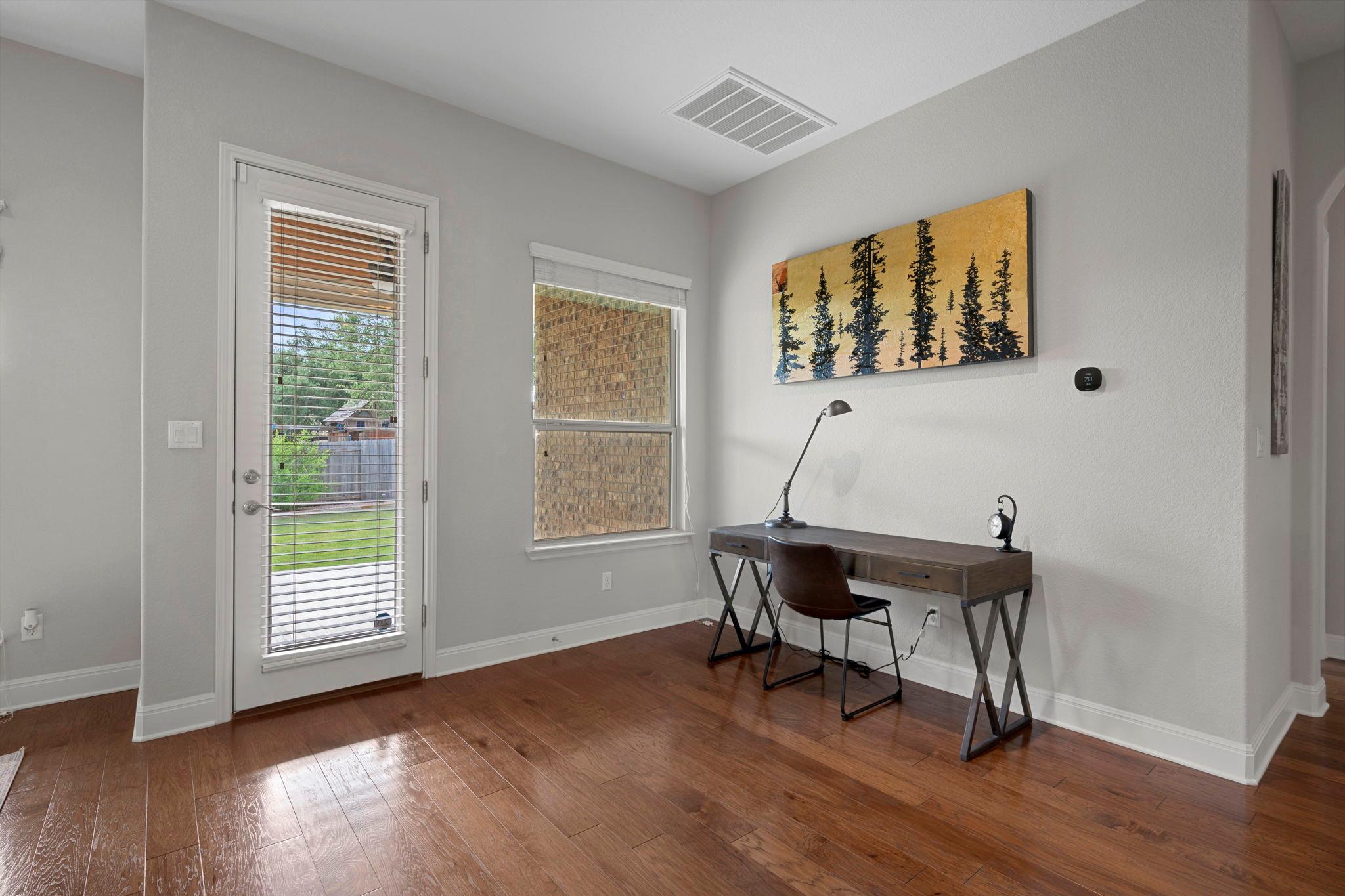 113 Swallowtail Dr, Austin, TX 78737