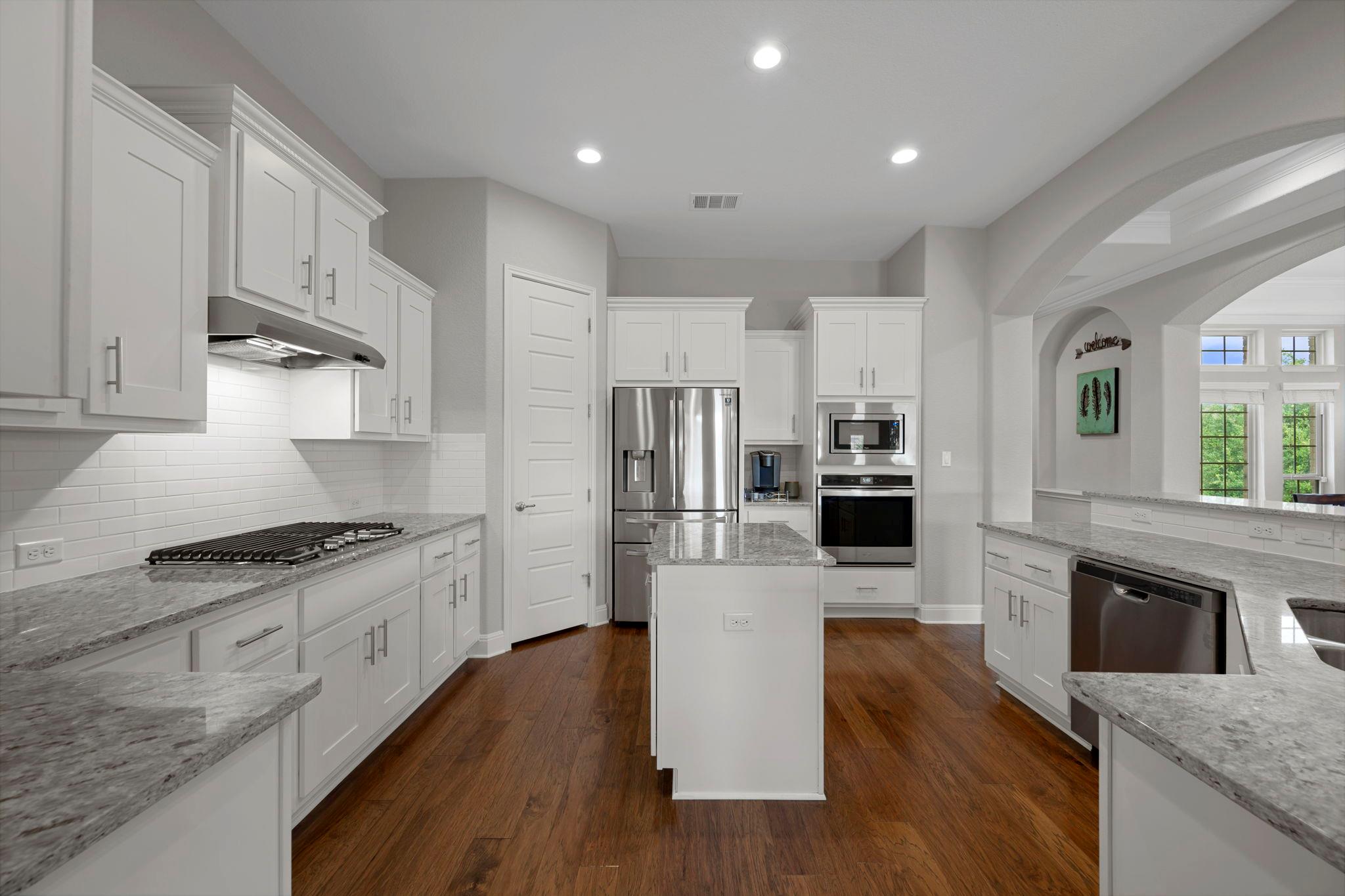 113 Swallowtail Dr, Austin, TX 78737