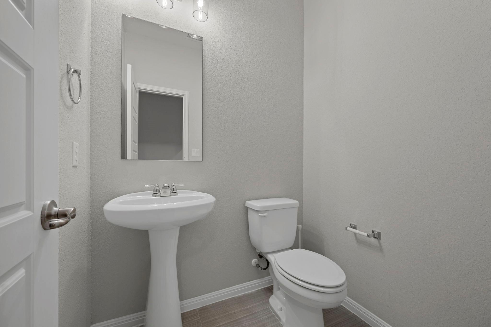 113 Swallowtail Dr, Austin, TX 78737