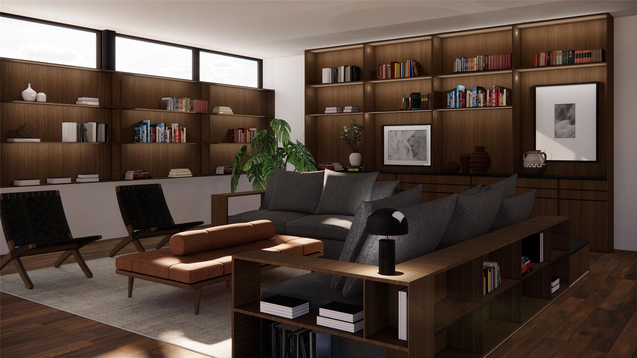 2007 Lakeshore Dr, Austin, TX 78746