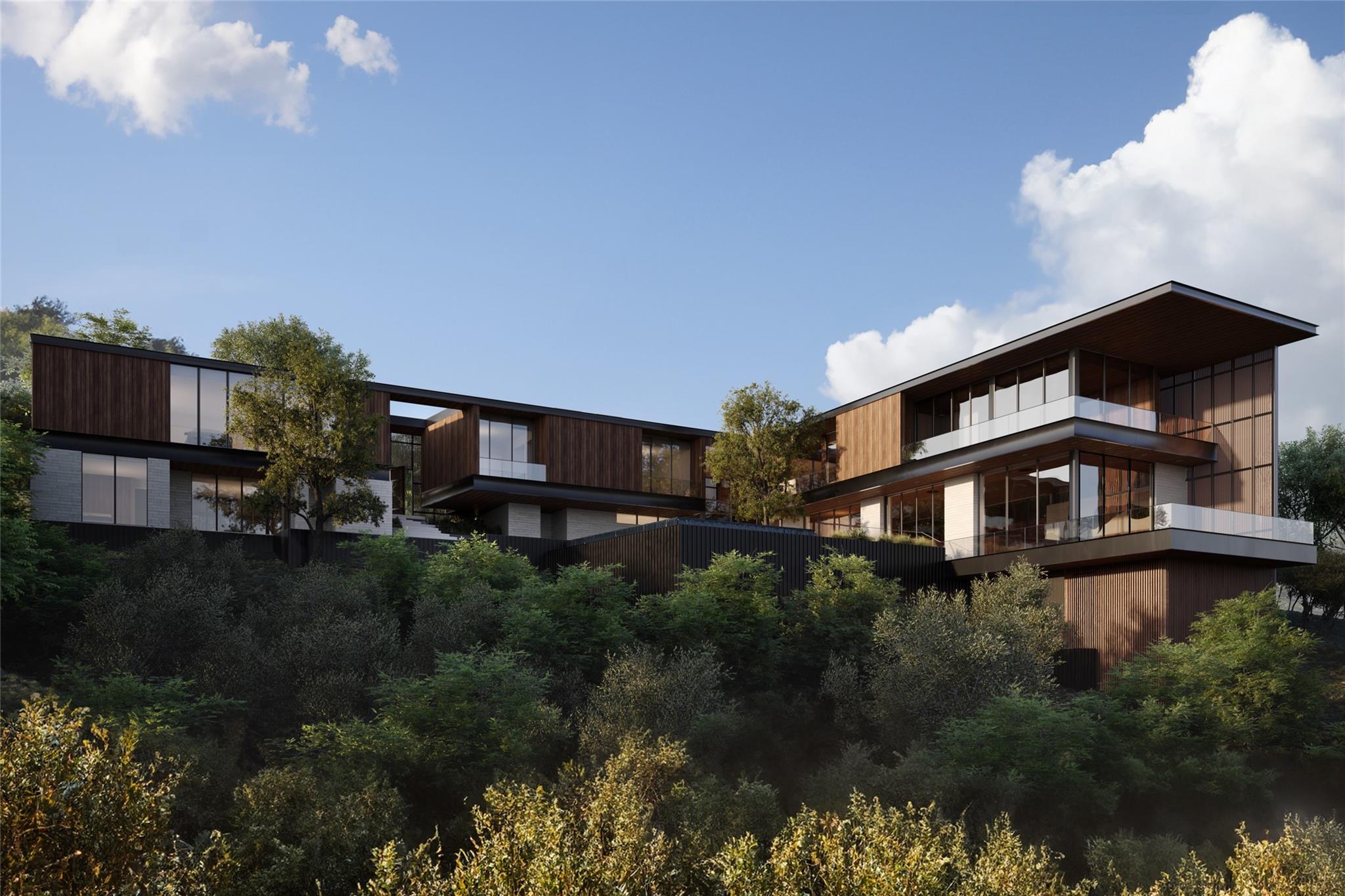 2007 Lakeshore Dr, Austin, TX 78746