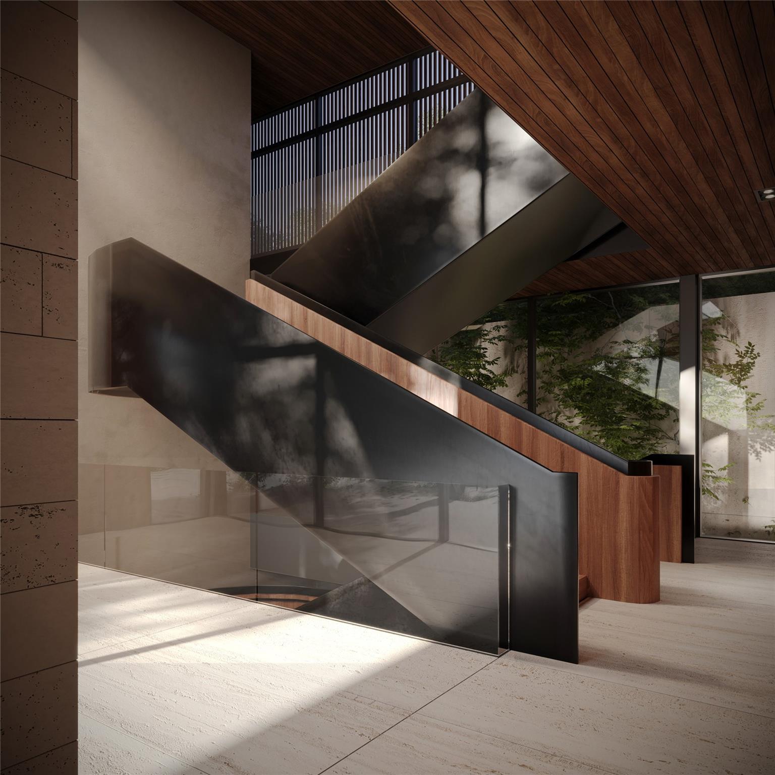 2007 Lakeshore Dr, Austin, TX 78746