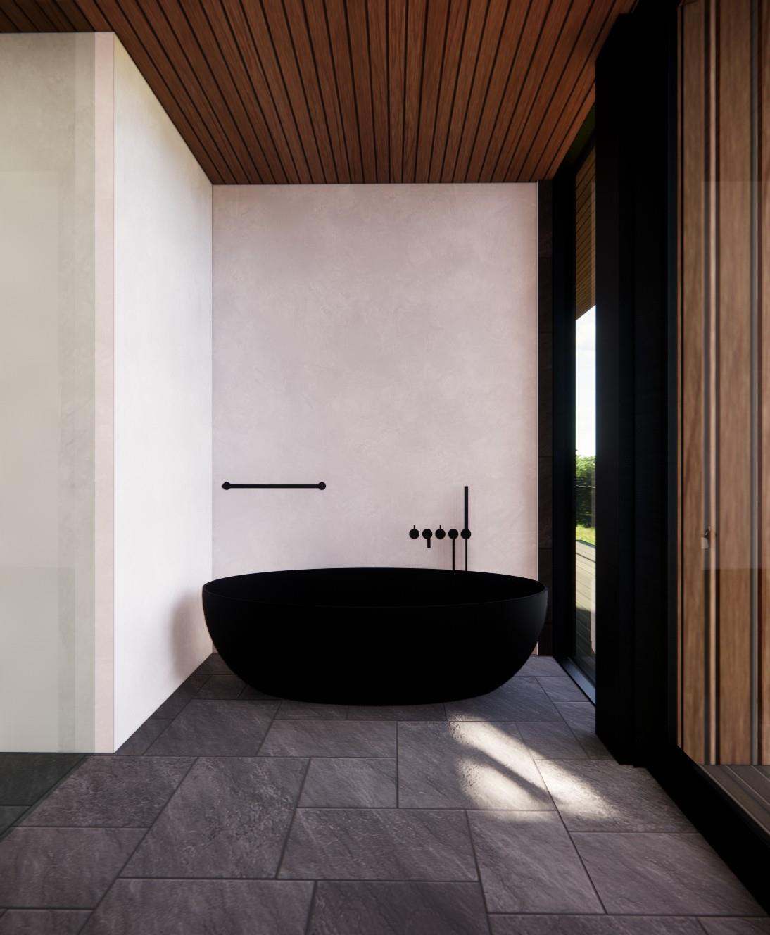 2007 Lakeshore Dr, Austin, TX 78746