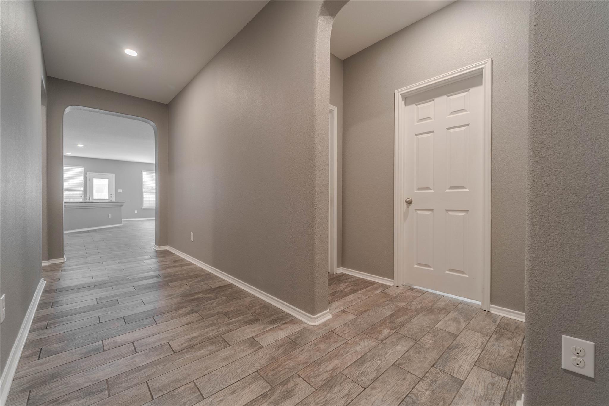 6064 Mantalcino Dr, Round Rock, TX 78665