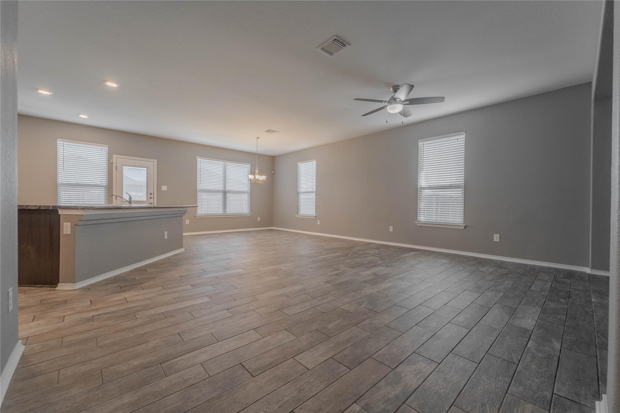 6064 Mantalcino Dr, Round Rock, TX 78665