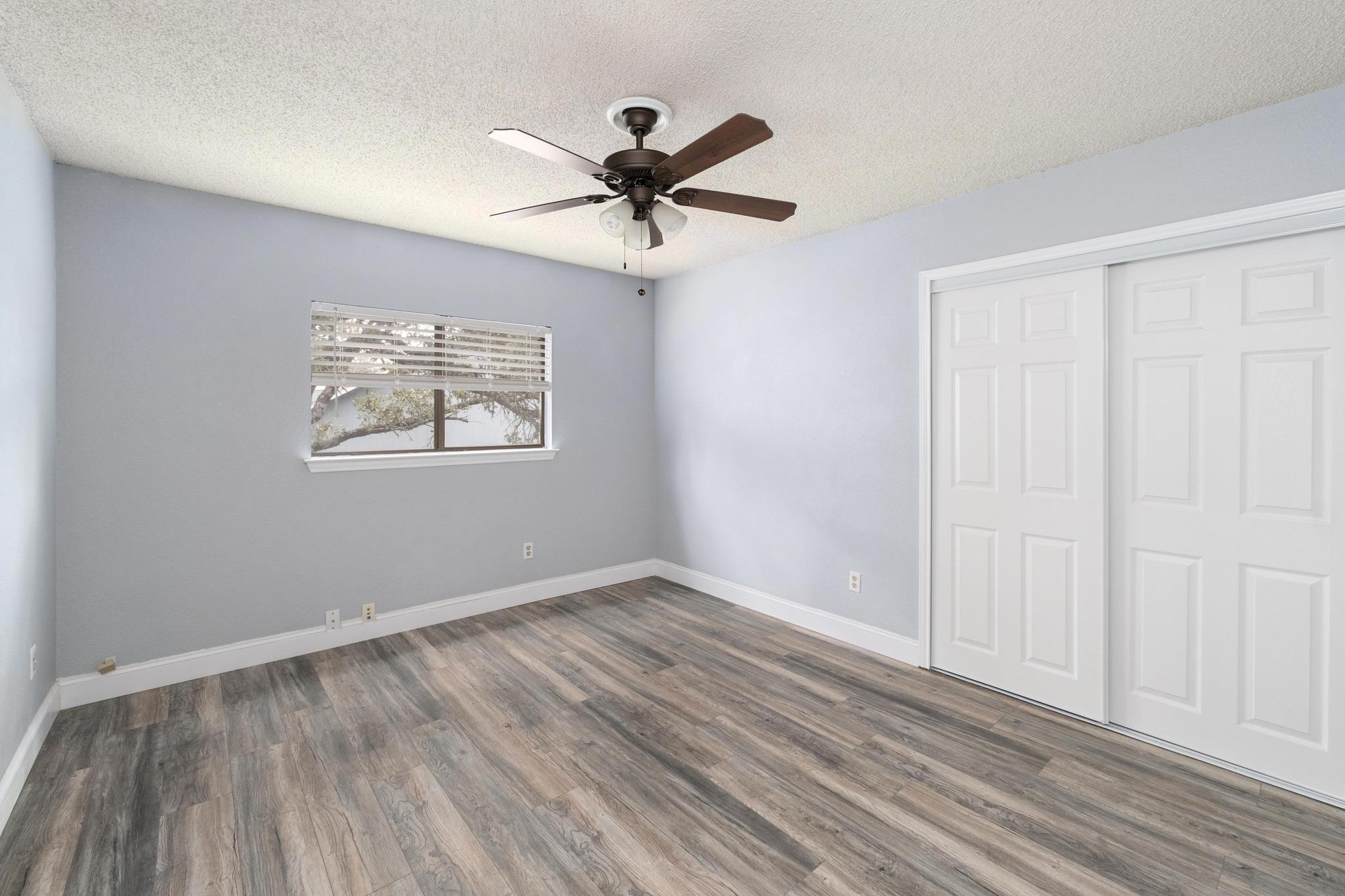 8103 Washita Dr, Austin, TX 78749