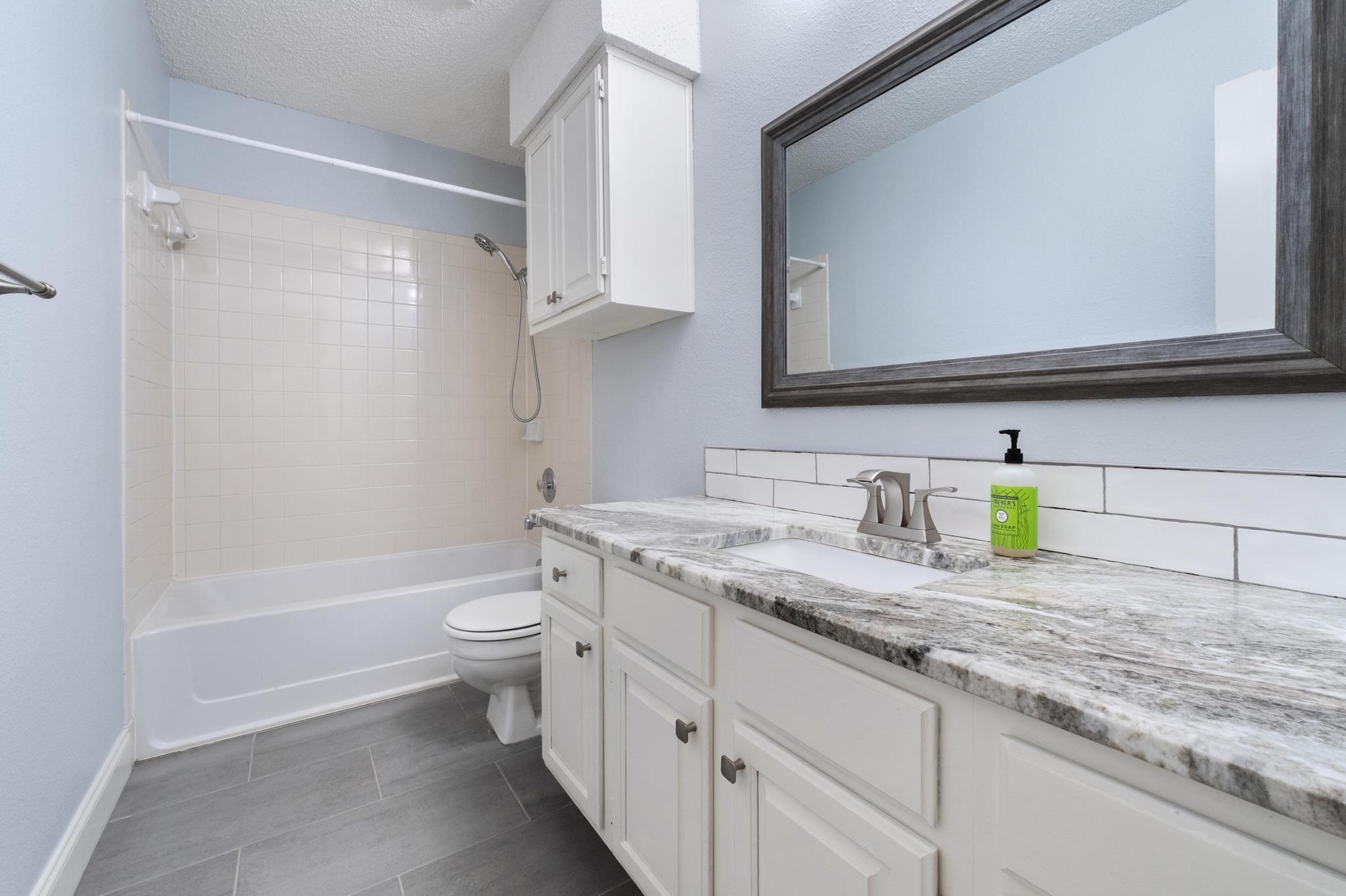 8103 Washita Dr, Austin, TX 78749