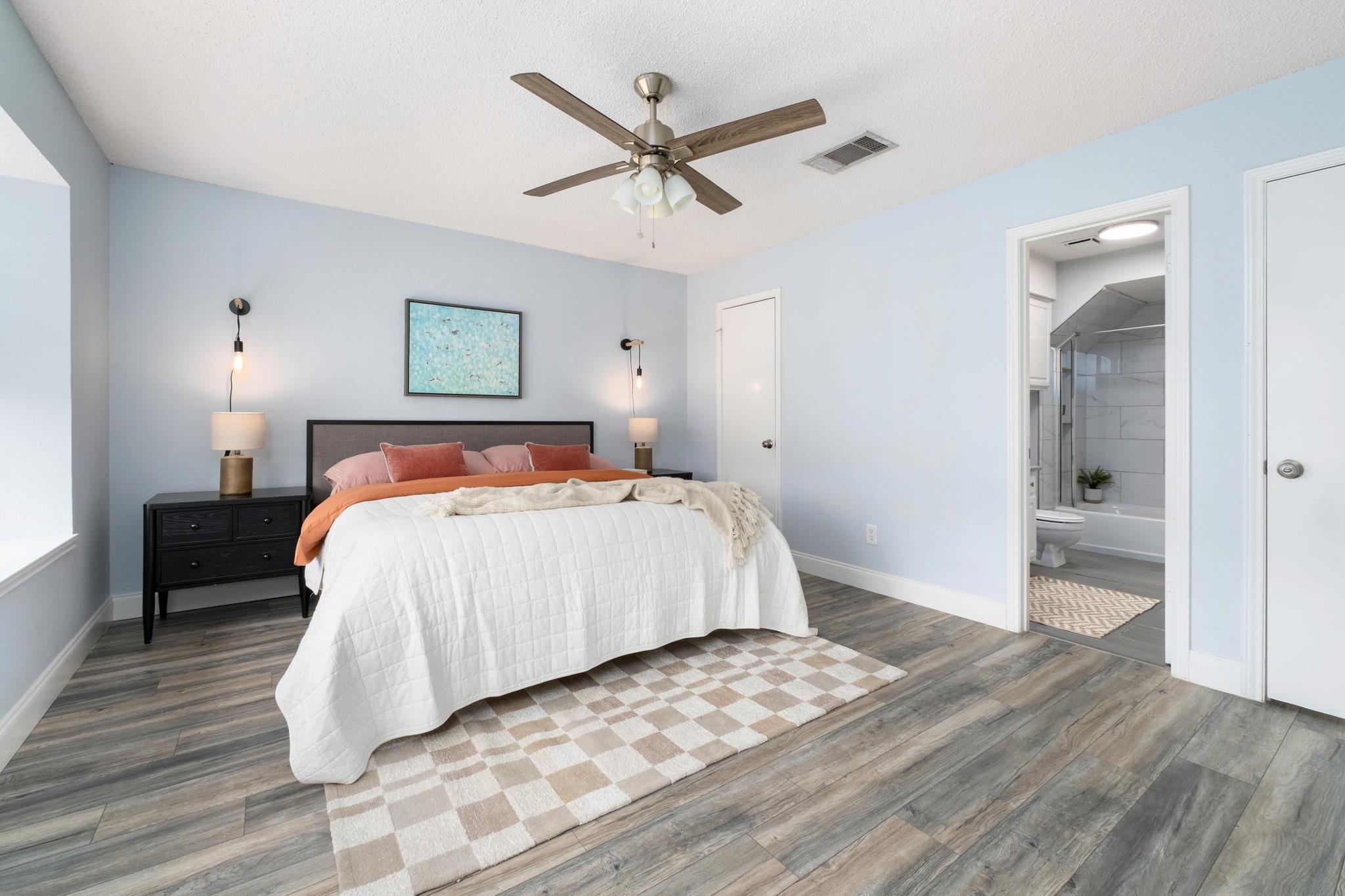 8103 Washita Dr, Austin, TX 78749