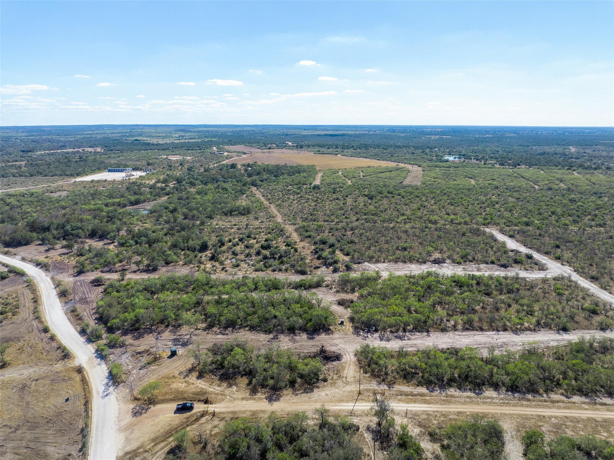 Lot 12 County Road 211, Smiley, TX 78159