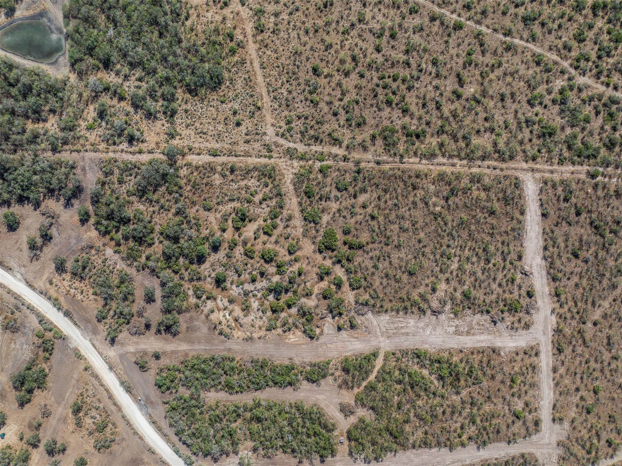 Lot 12 County Road 211, Smiley, TX 78159