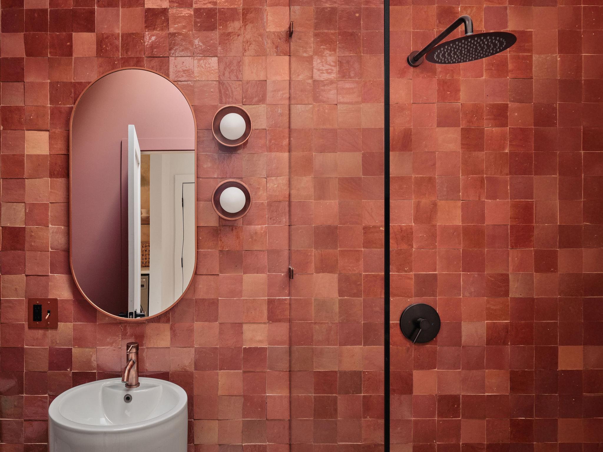 4214 Deepwoods Dr, Austin, TX 78731