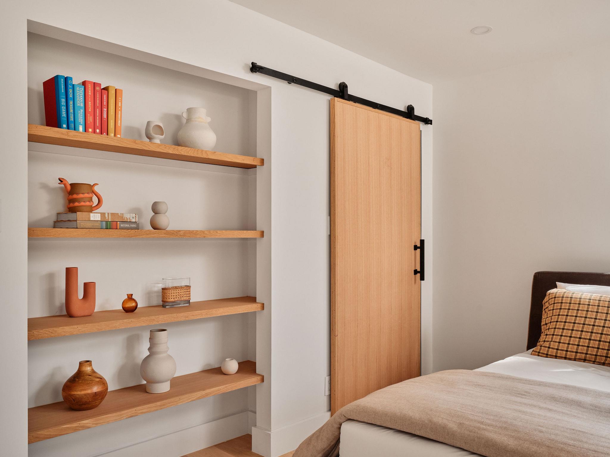 4214 Deepwoods Dr, Austin, TX 78731