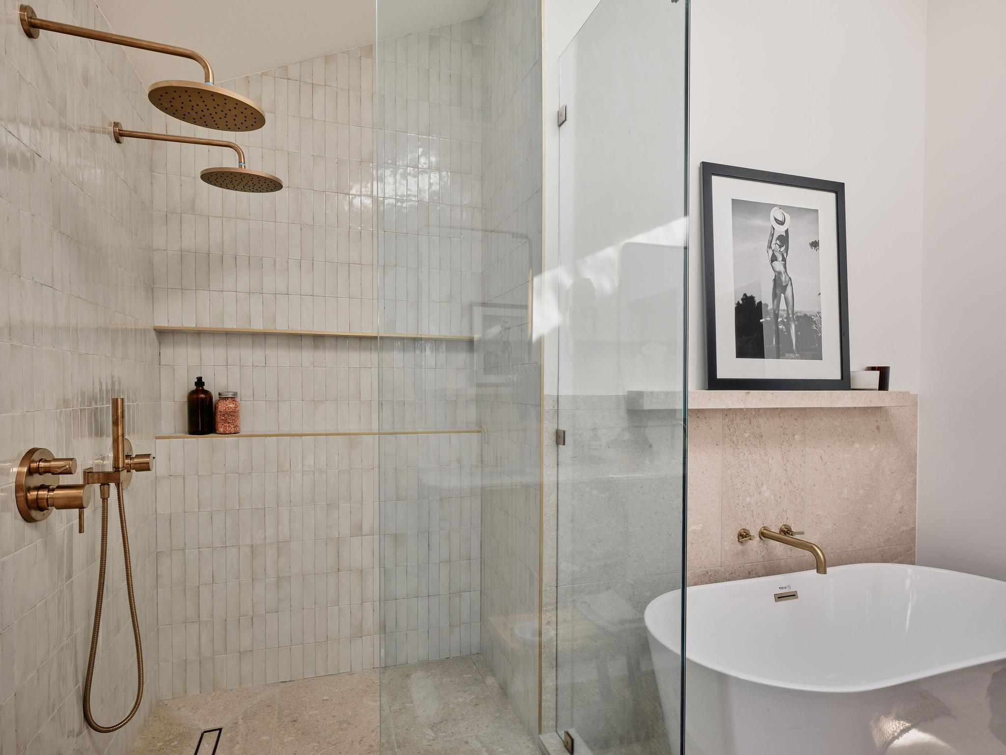 4214 Deepwoods Dr, Austin, TX 78731