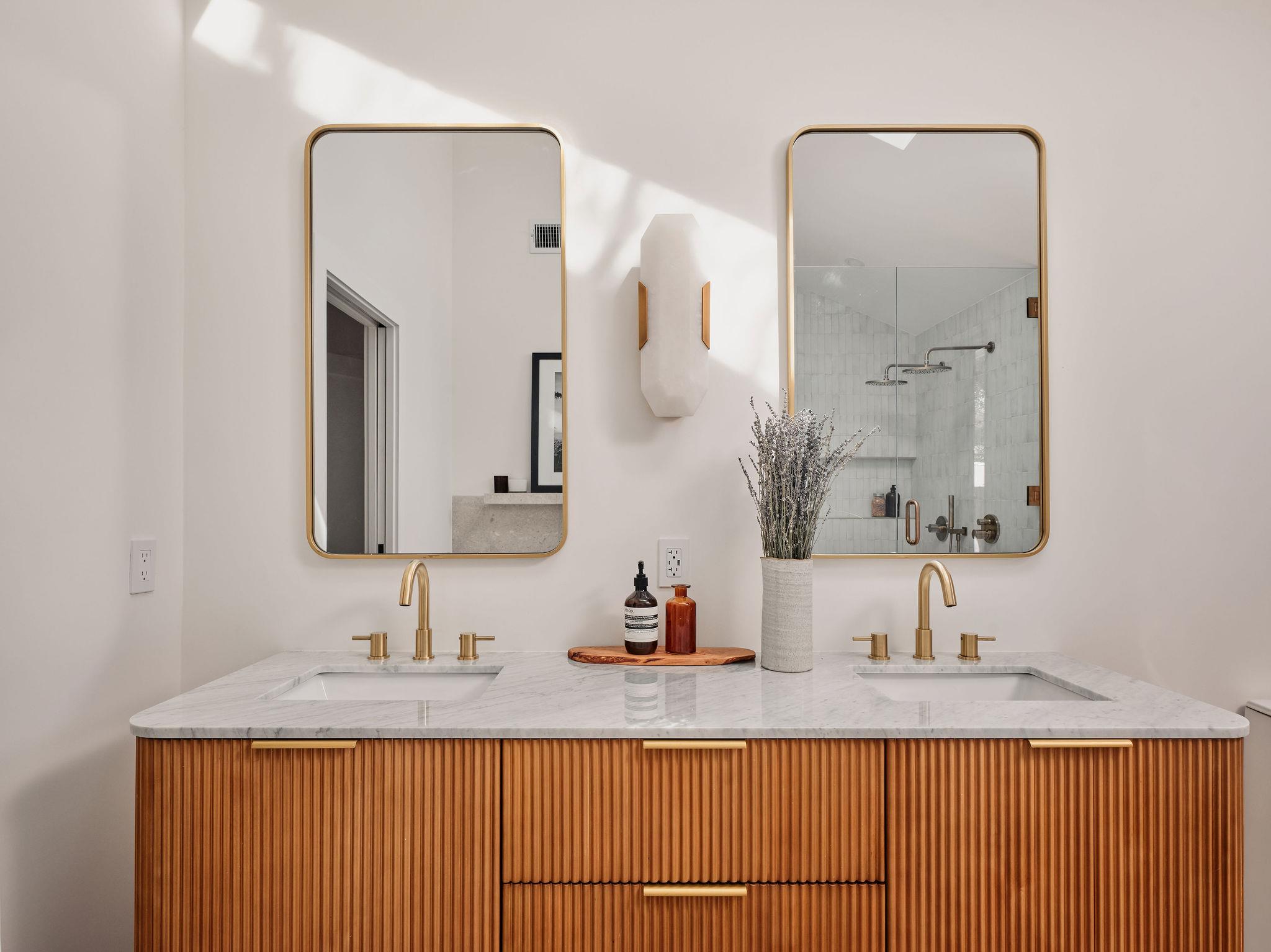 4214 Deepwoods Dr, Austin, TX 78731