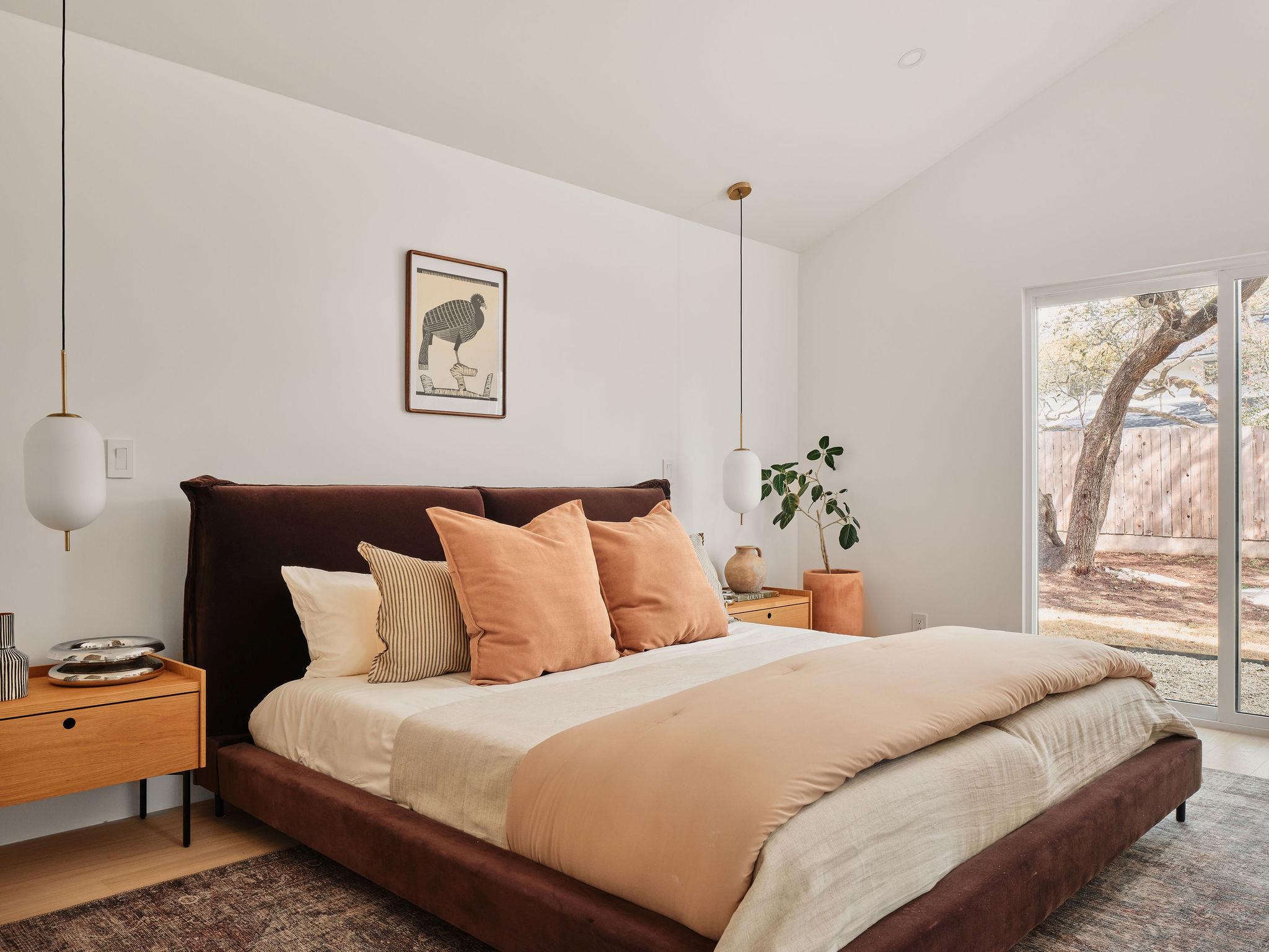 4214 Deepwoods Dr, Austin, TX 78731