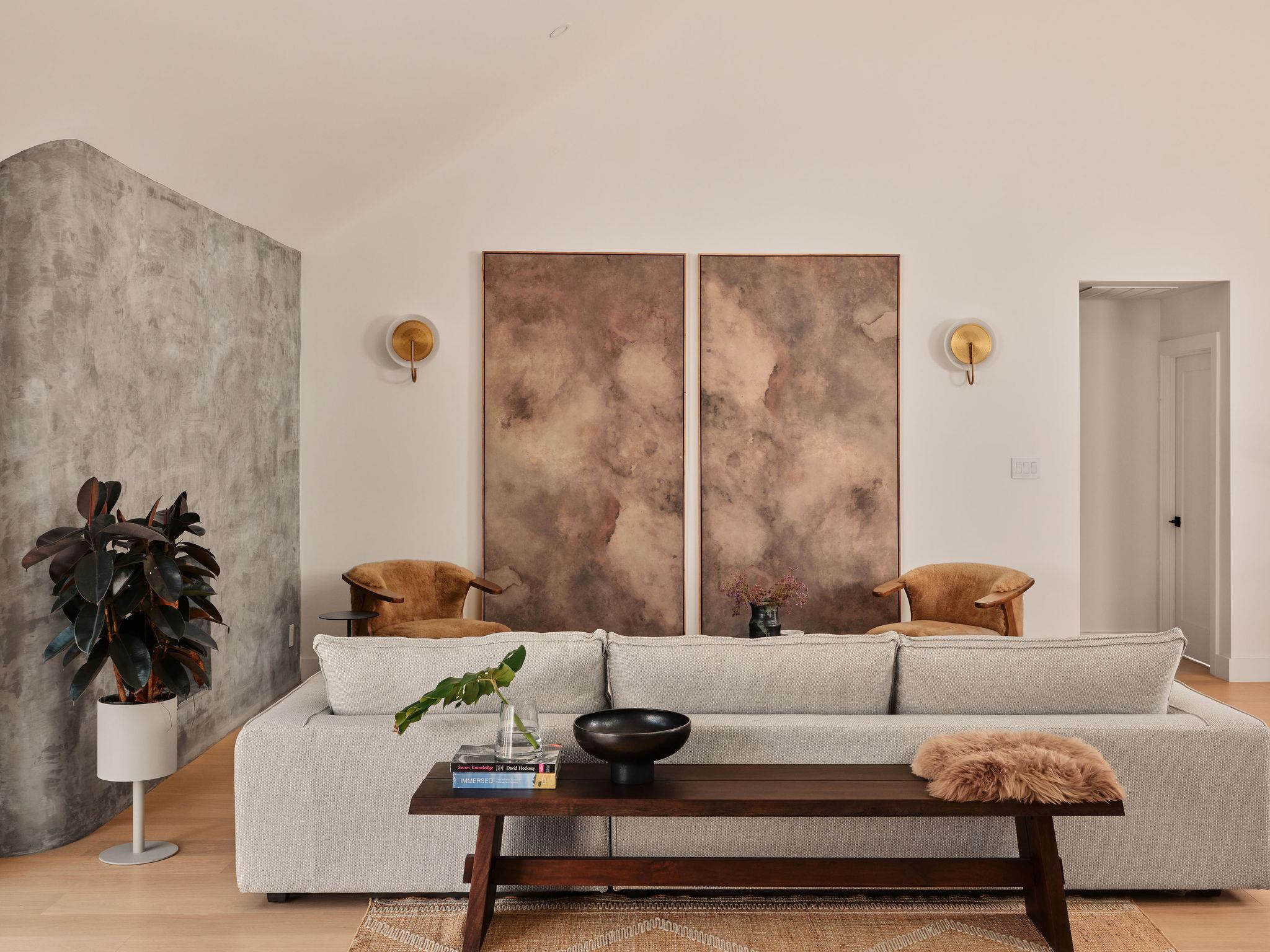 4214 Deepwoods Dr, Austin, TX 78731