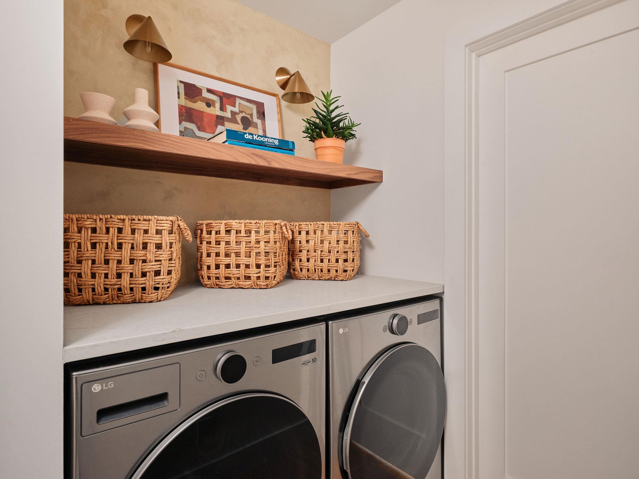 4214 Deepwoods Dr, Austin, TX 78731