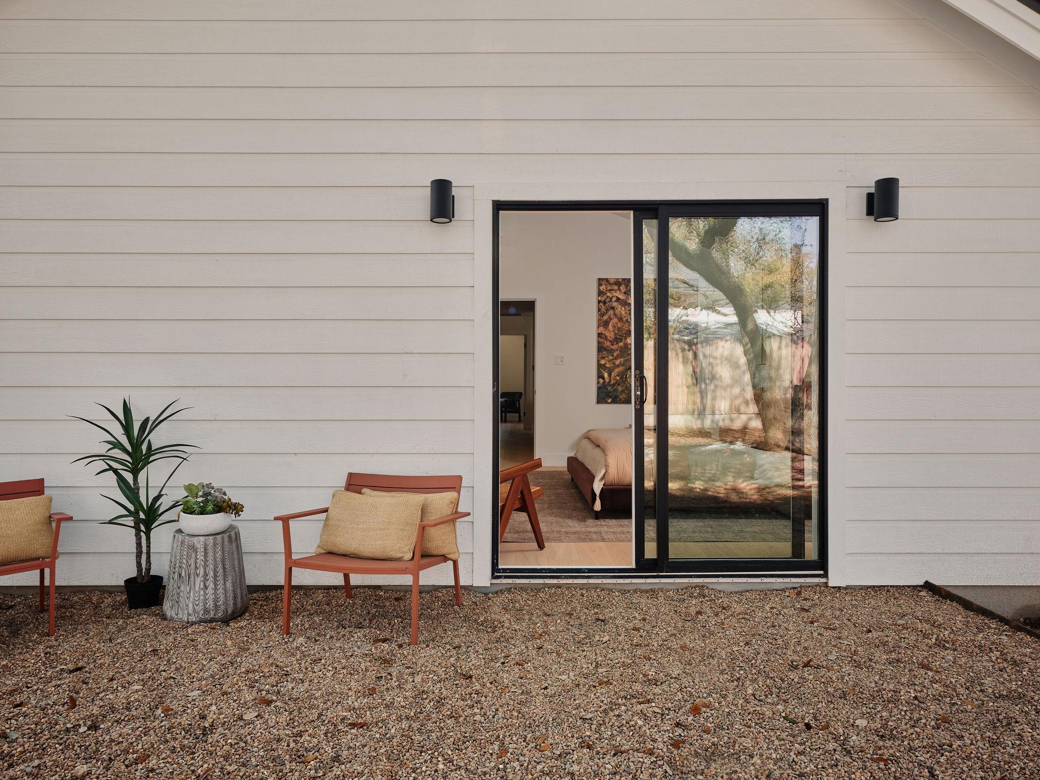 4214 Deepwoods Dr, Austin, TX 78731