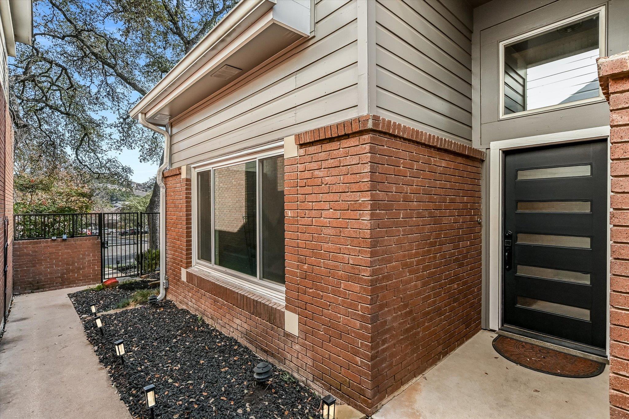 5622 Parade Rdg, Austin, TX 78731
