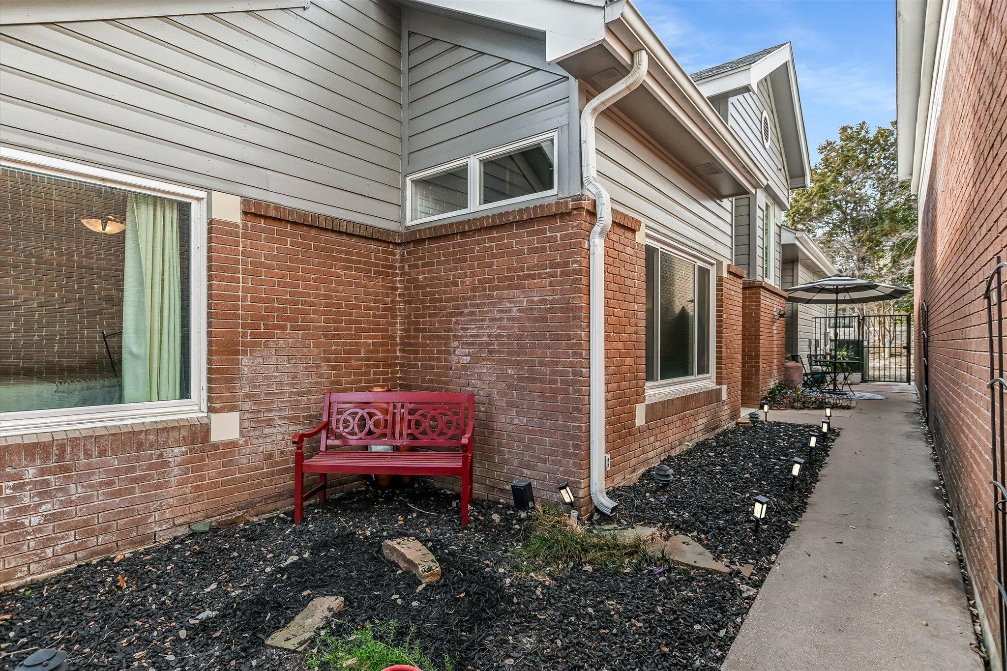 5622 Parade Rdg, Austin, TX 78731