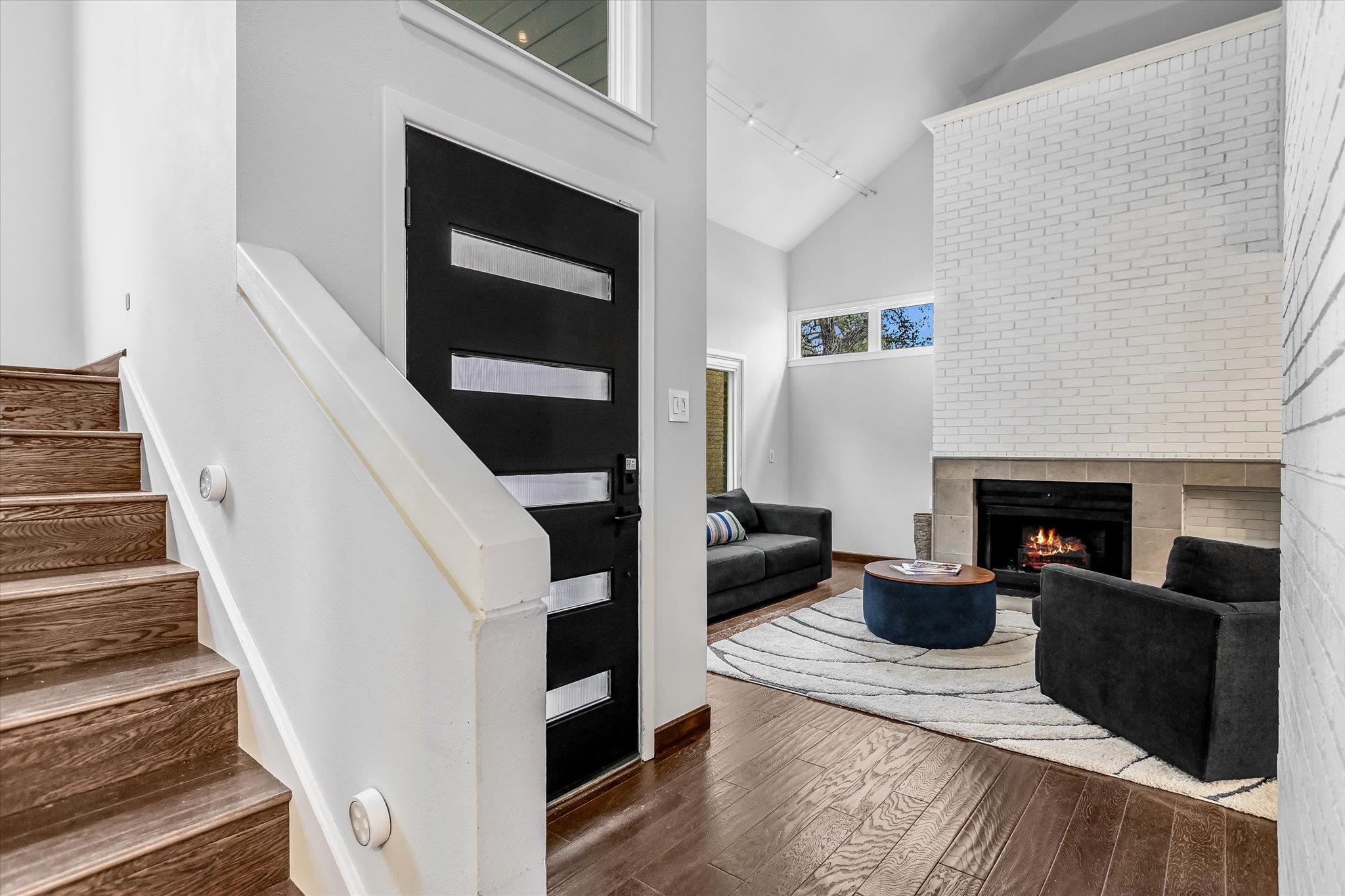 5622 Parade Rdg, Austin, TX 78731