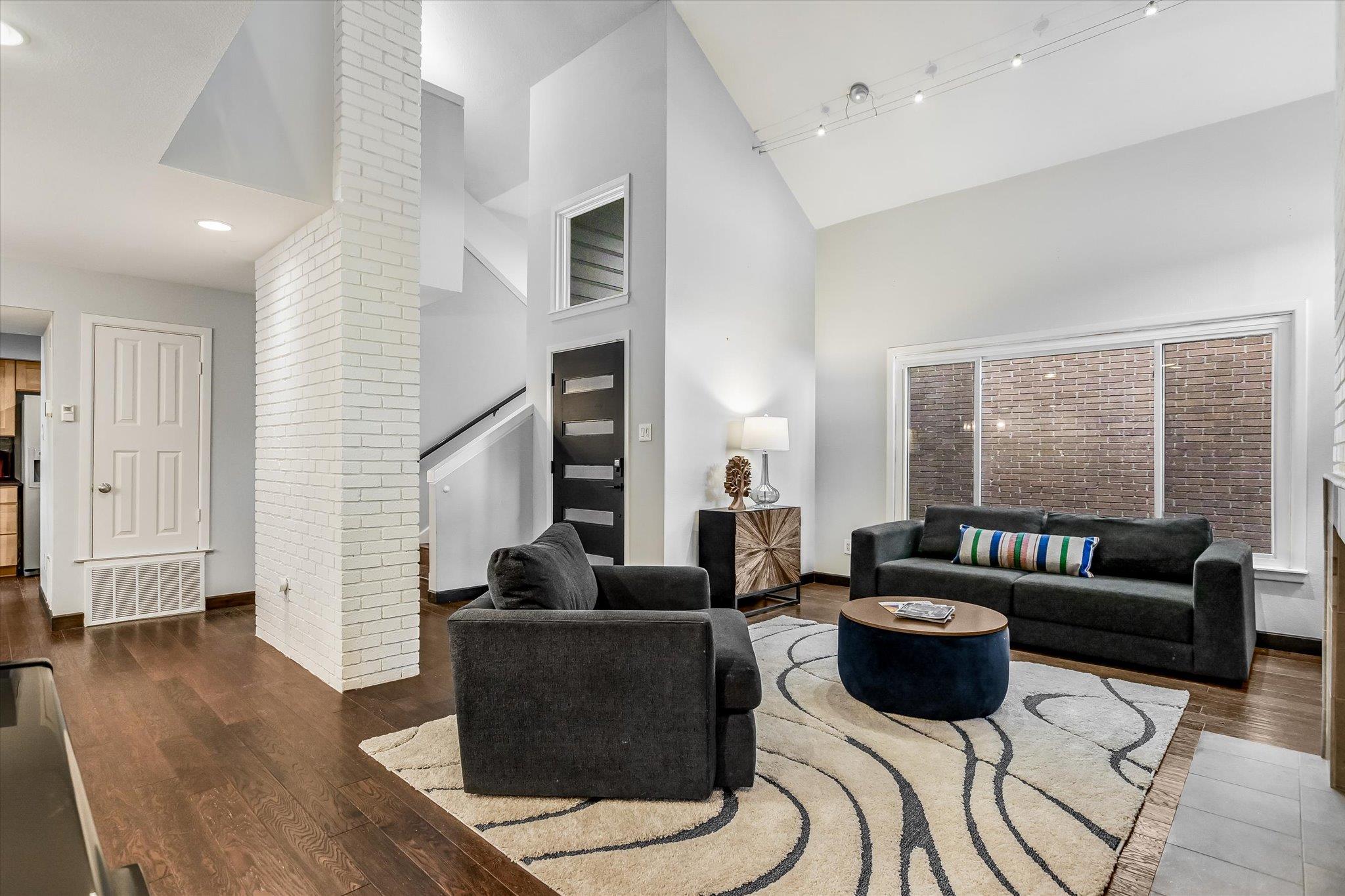 5622 Parade Rdg, Austin, TX 78731