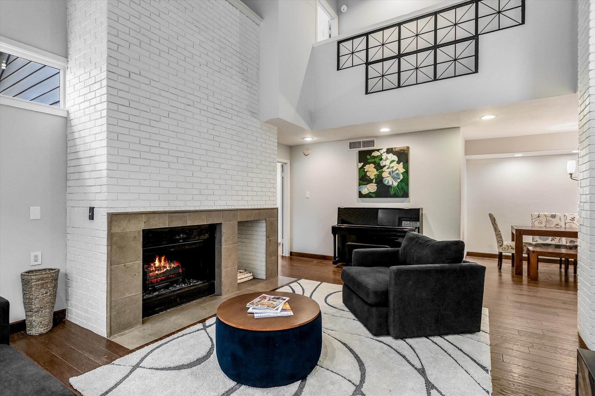 5622 Parade Rdg, Austin, TX 78731